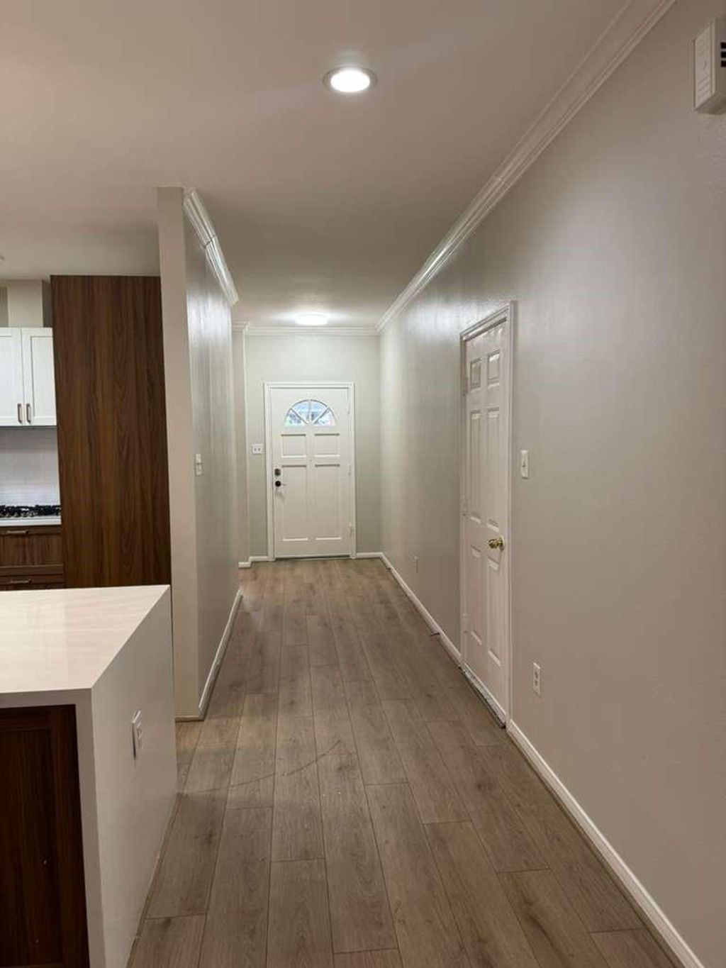 Photo of 14403 Fair Knoll Way, Houston, TX 77062 (MLS # 95306113)