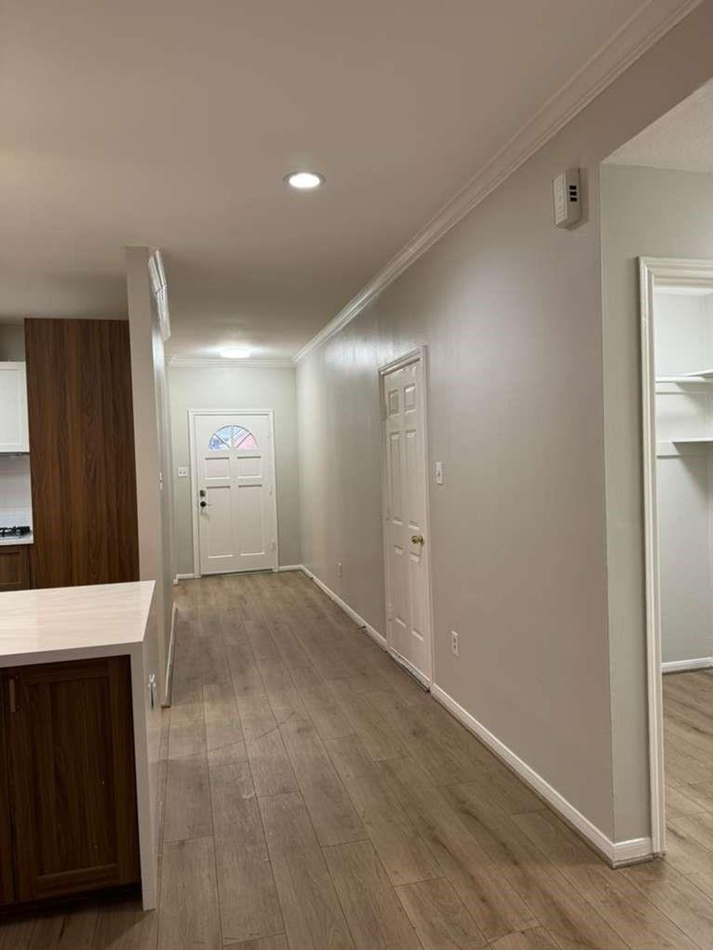 Photo of 14403 Fair Knoll Way, Houston, TX 77062 (MLS # 95306113)