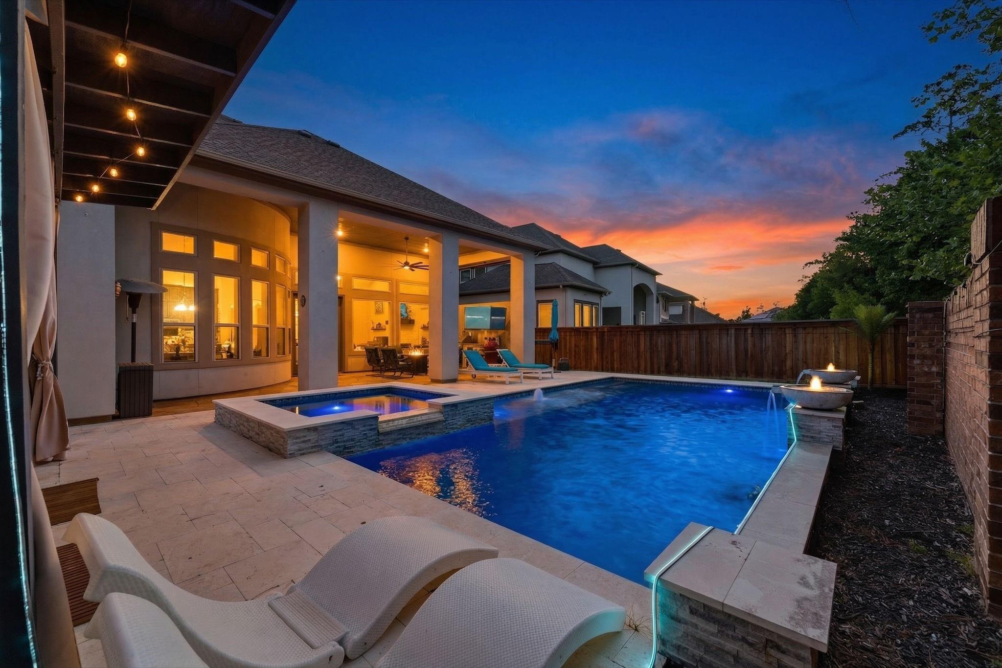 4023 Woodland Meadow Drive