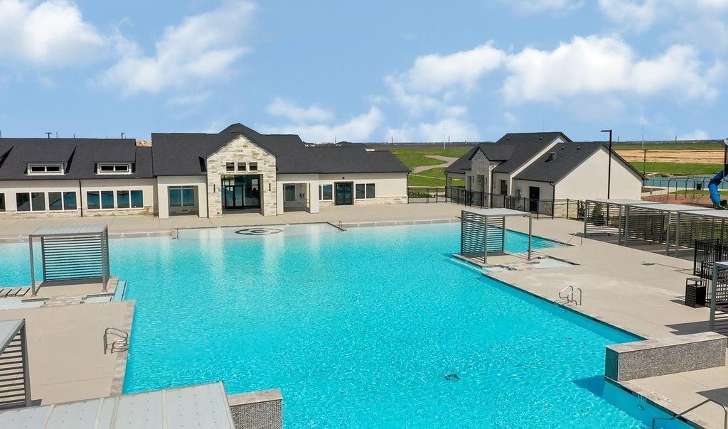 30107 Broeder Way Court