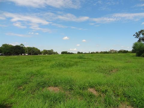 19507 Old Galveston Road Webster TX 77598