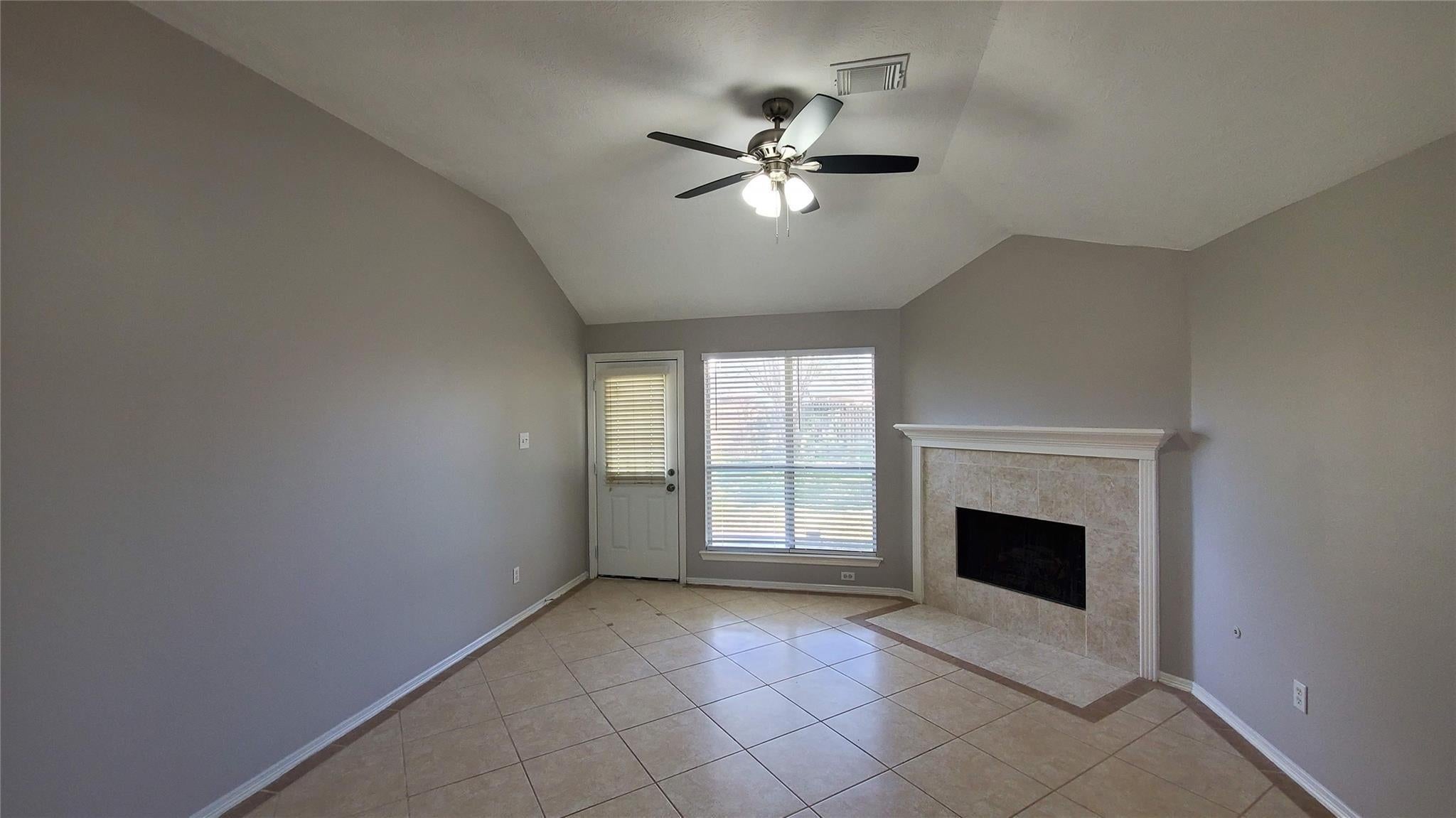 21114 Stoney Haven Drive