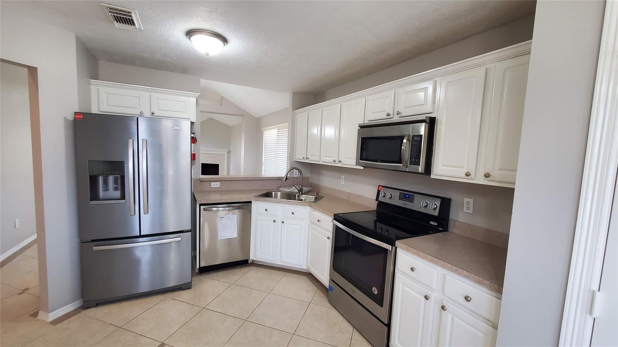 21114 Stoney Haven Drive