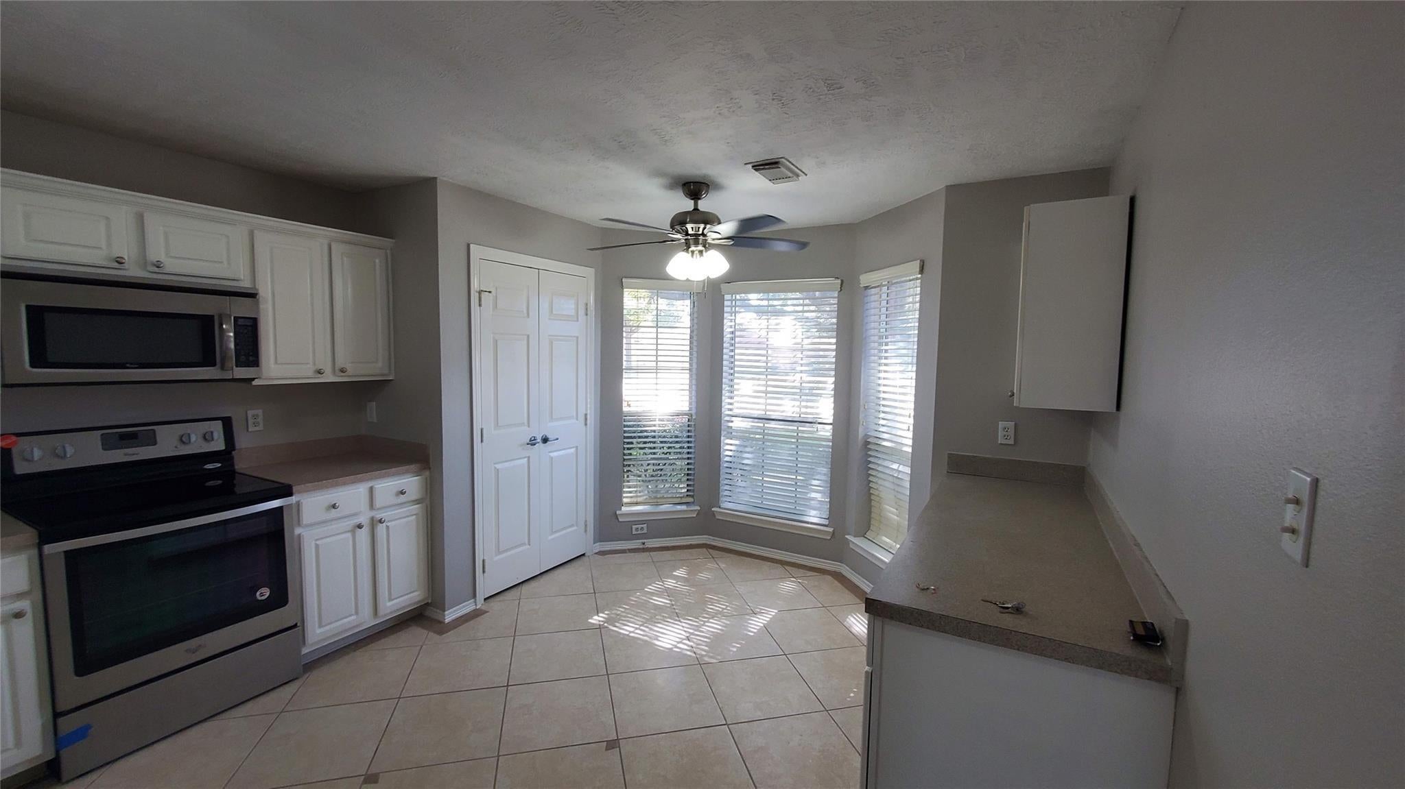 21114 Stoney Haven Drive