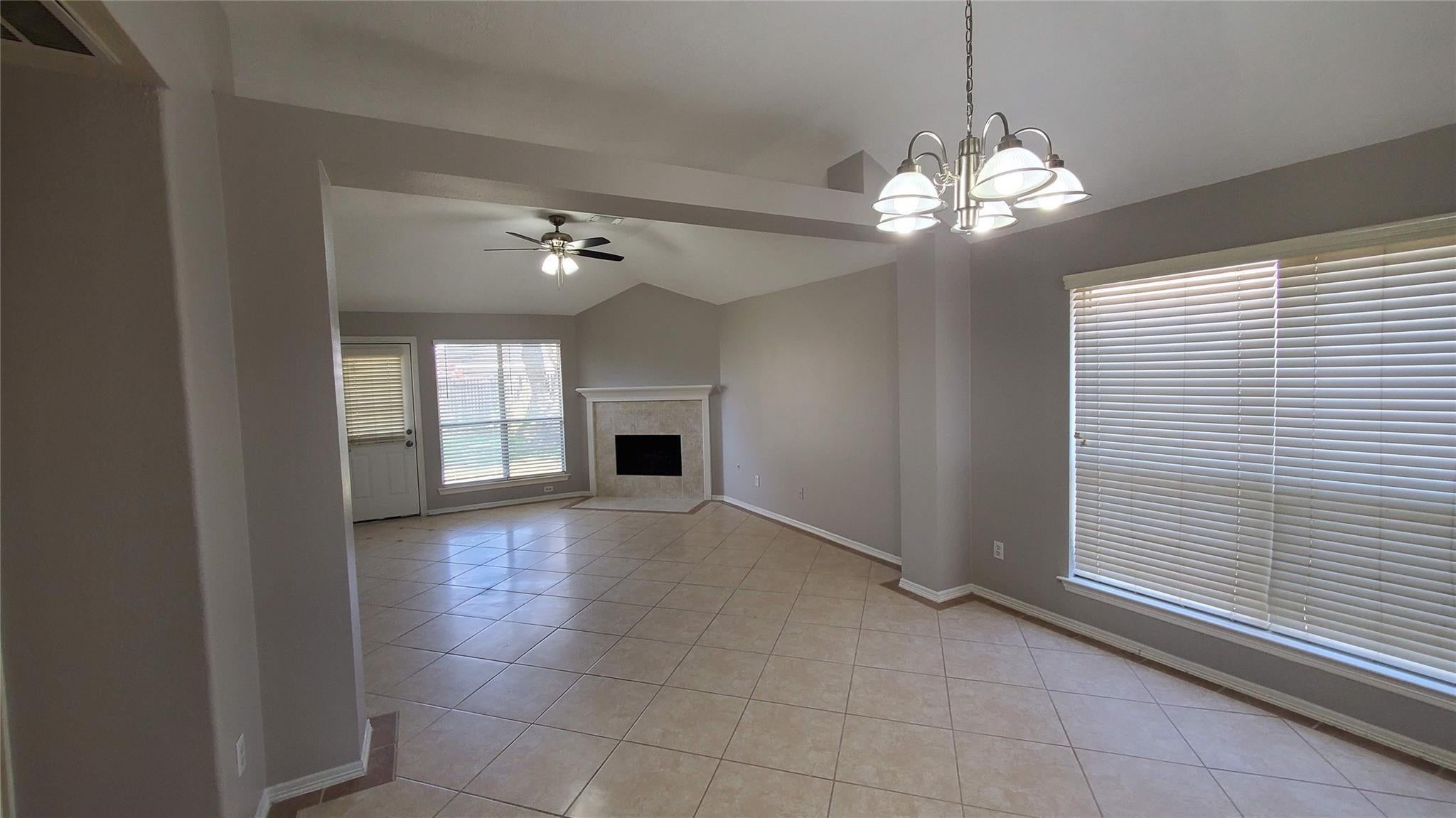 21114 Stoney Haven Drive