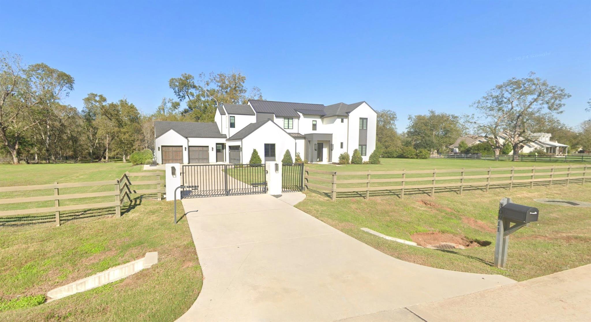 30911 Lower Oxbow Trace