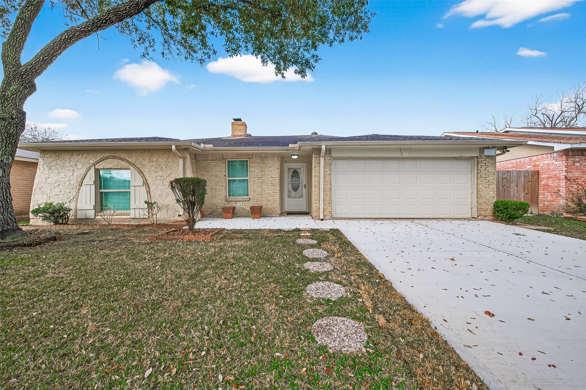 10006 Towne Tower Lane