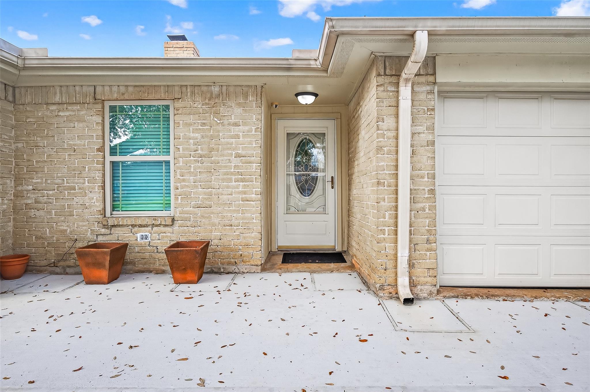 10006 Towne Tower Lane