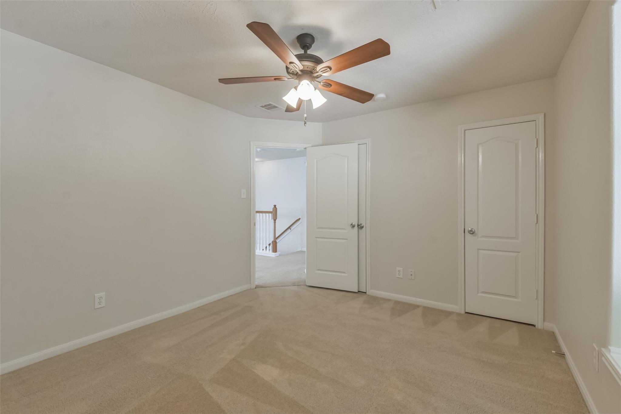 Cypress, Texas 77433, United States, 3 Bedrooms Bedrooms, ,3 BathroomsBathrooms,Residential,Active,210898