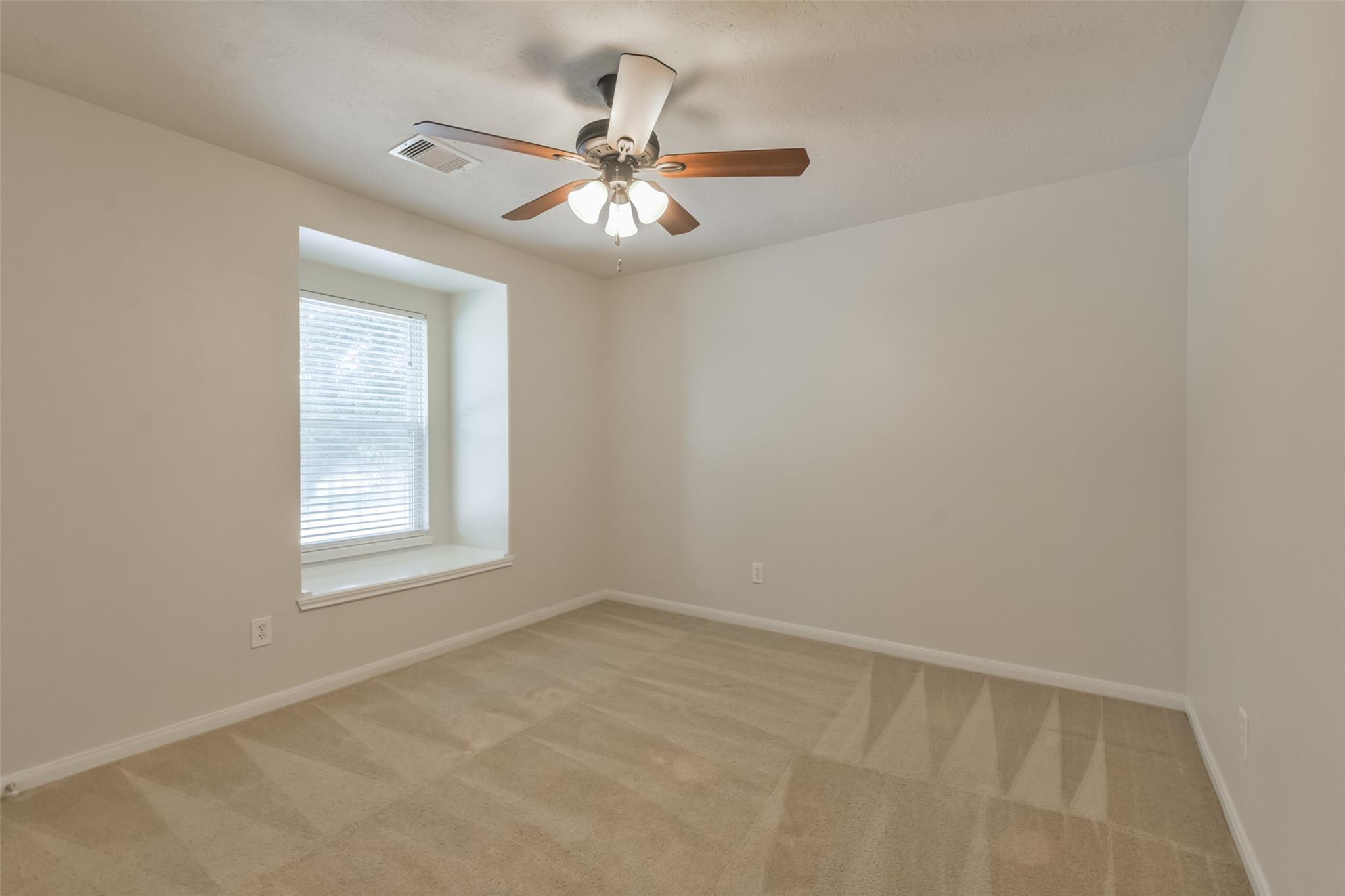 Cypress, Texas 77433, United States, 3 Bedrooms Bedrooms, ,3 BathroomsBathrooms,Residential,Active,210898