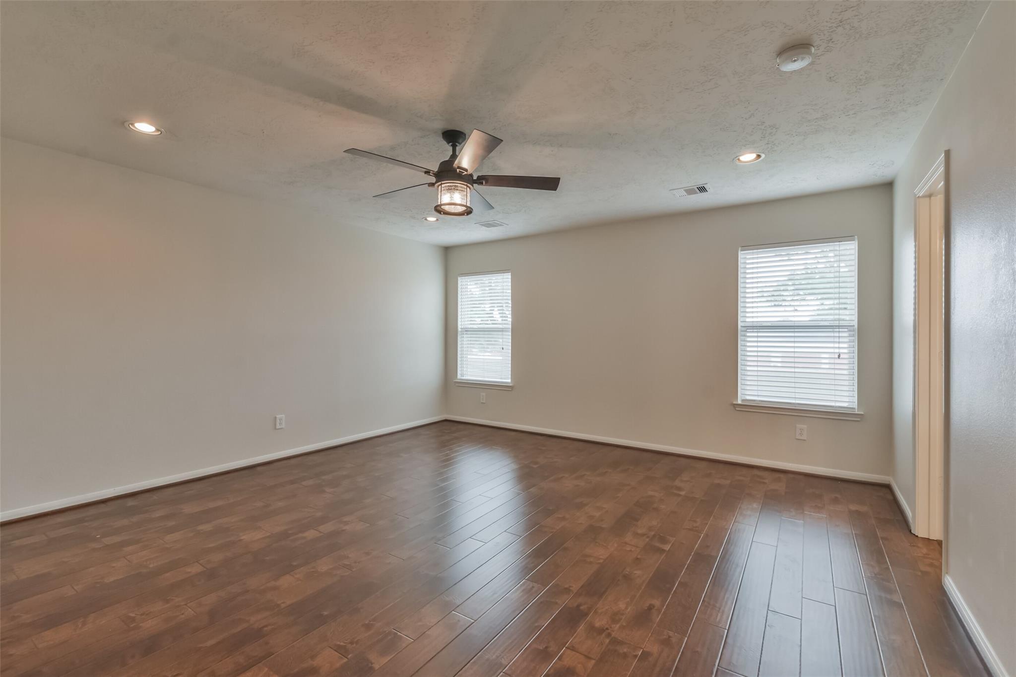 Cypress, Texas 77433, United States, 3 Bedrooms Bedrooms, ,3 BathroomsBathrooms,Residential,Active,210898