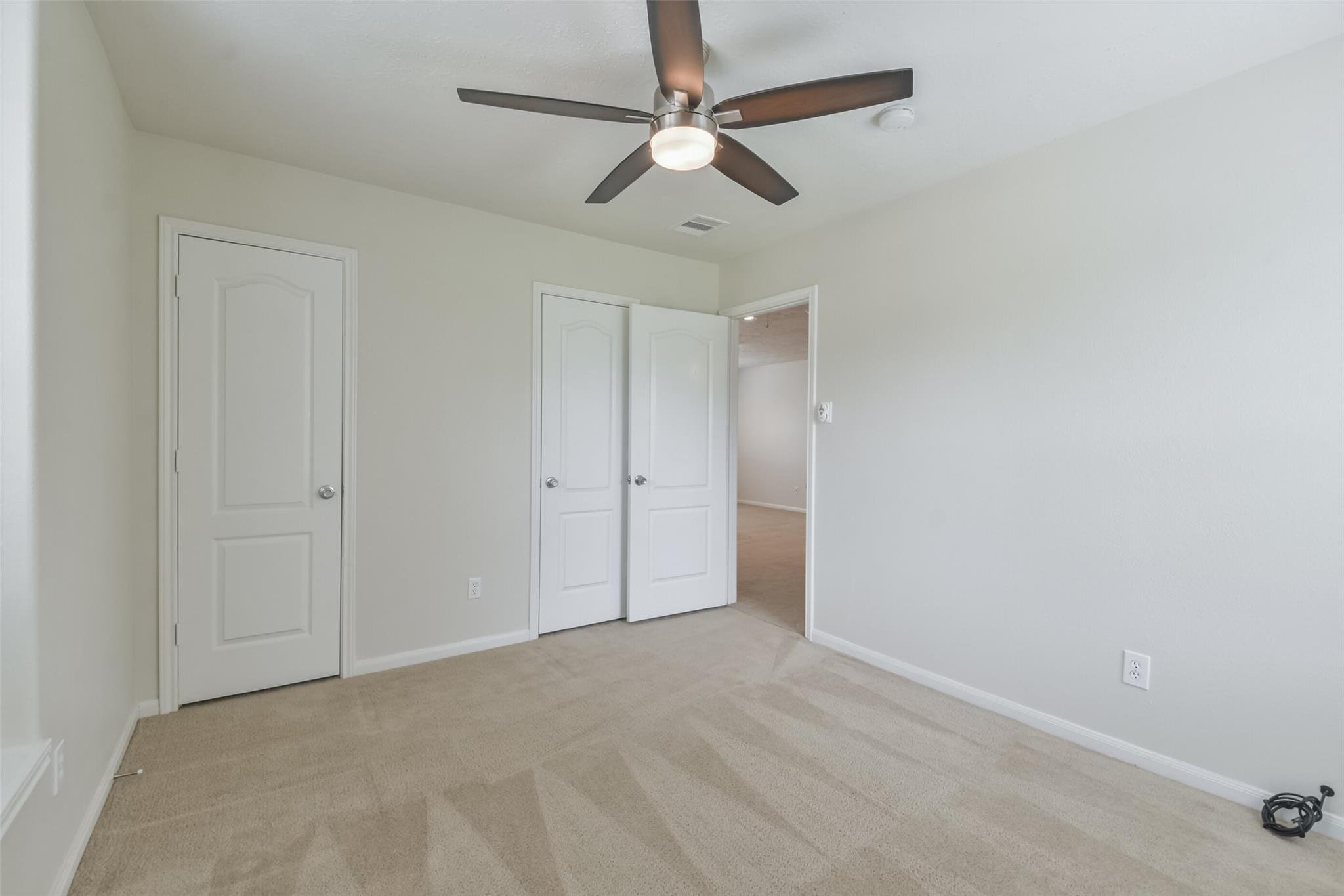 Cypress, Texas 77433, United States, 3 Bedrooms Bedrooms, ,3 BathroomsBathrooms,Residential,Active,210898