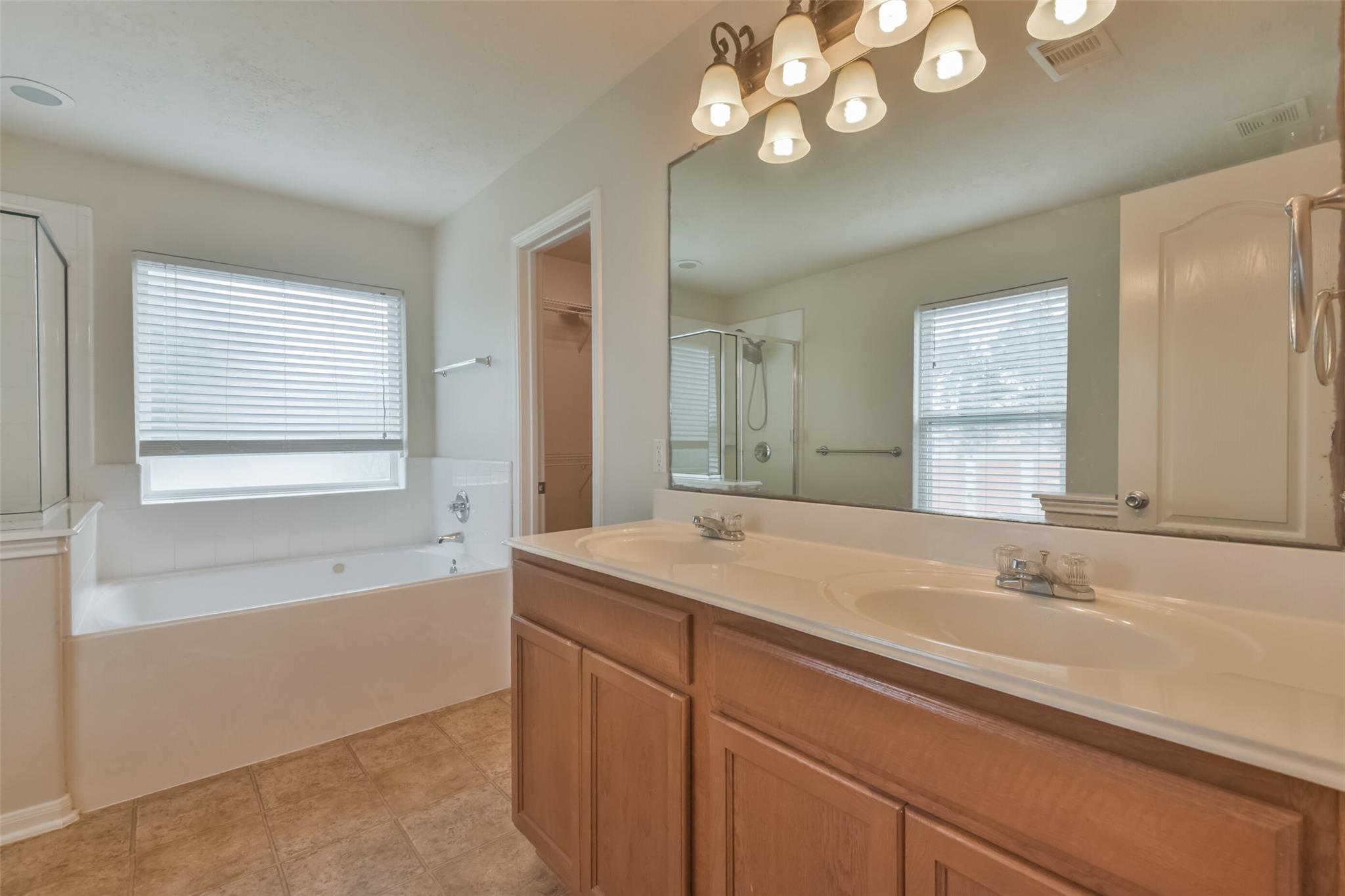 Cypress, Texas 77433, United States, 3 Bedrooms Bedrooms, ,3 BathroomsBathrooms,Residential,Active,210898