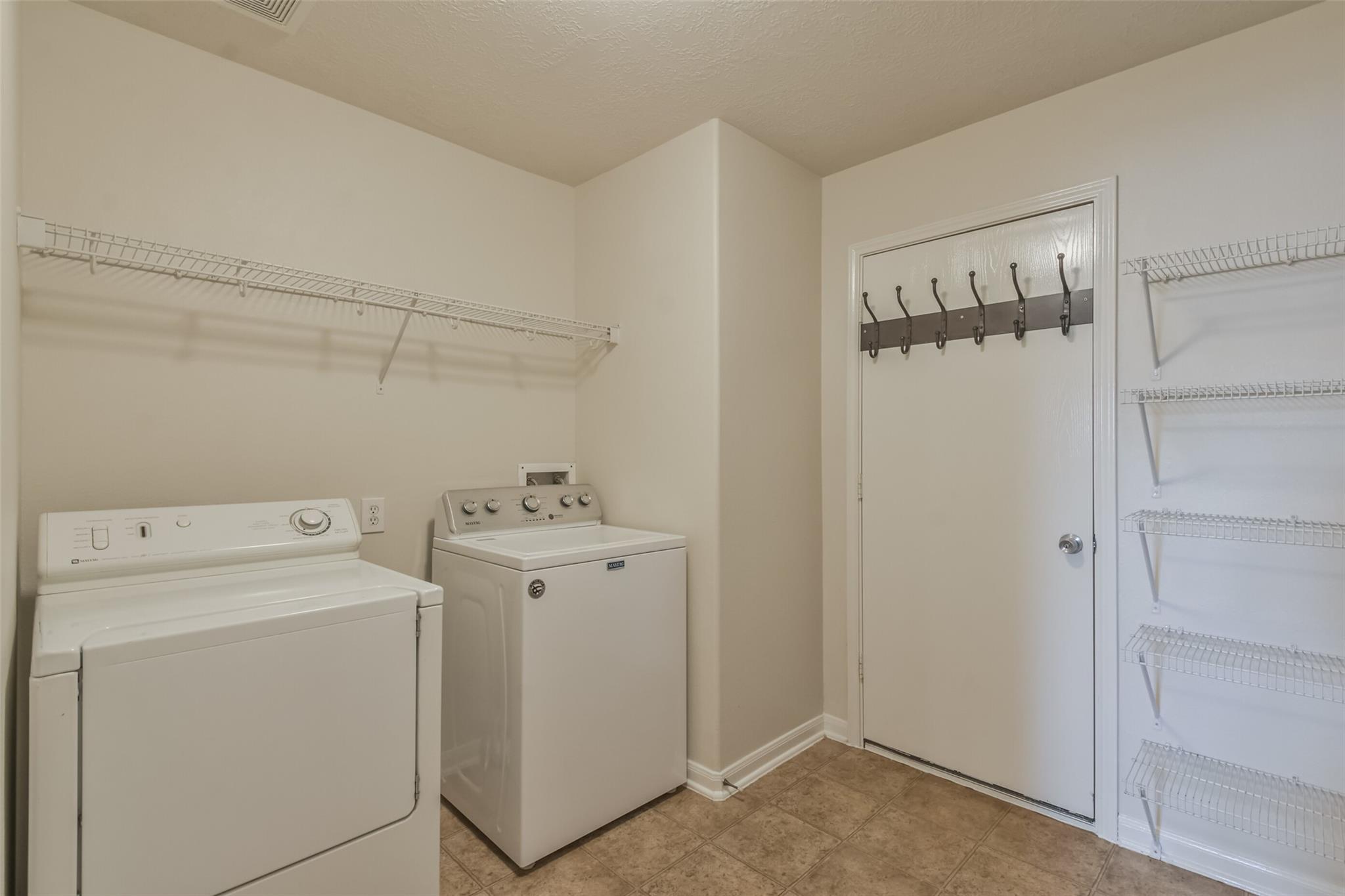 Cypress, Texas 77433, United States, 3 Bedrooms Bedrooms, ,3 BathroomsBathrooms,Residential,Active,210898