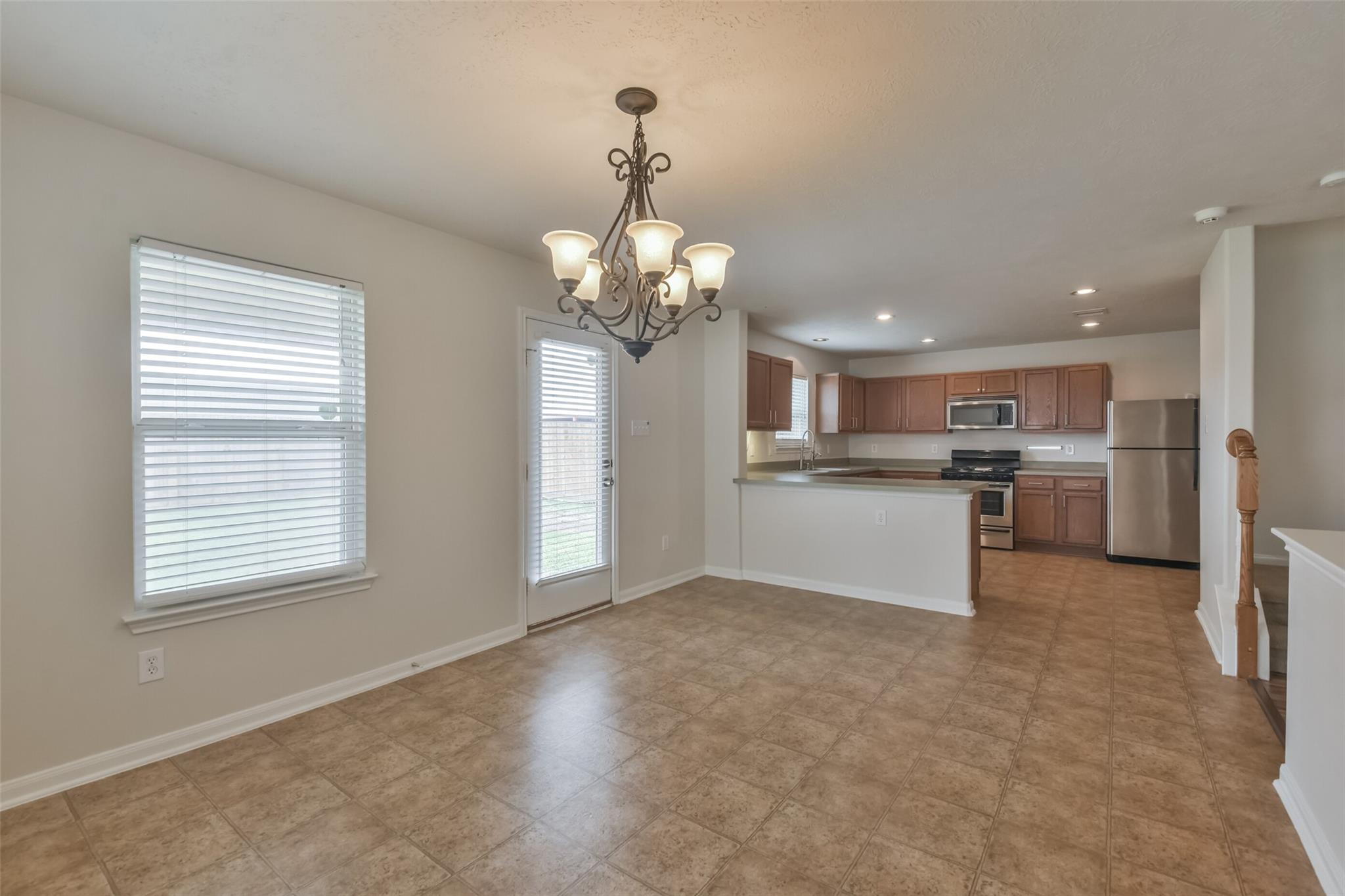 Cypress, Texas 77433, United States, 3 Bedrooms Bedrooms, ,3 BathroomsBathrooms,Residential,Active,210898