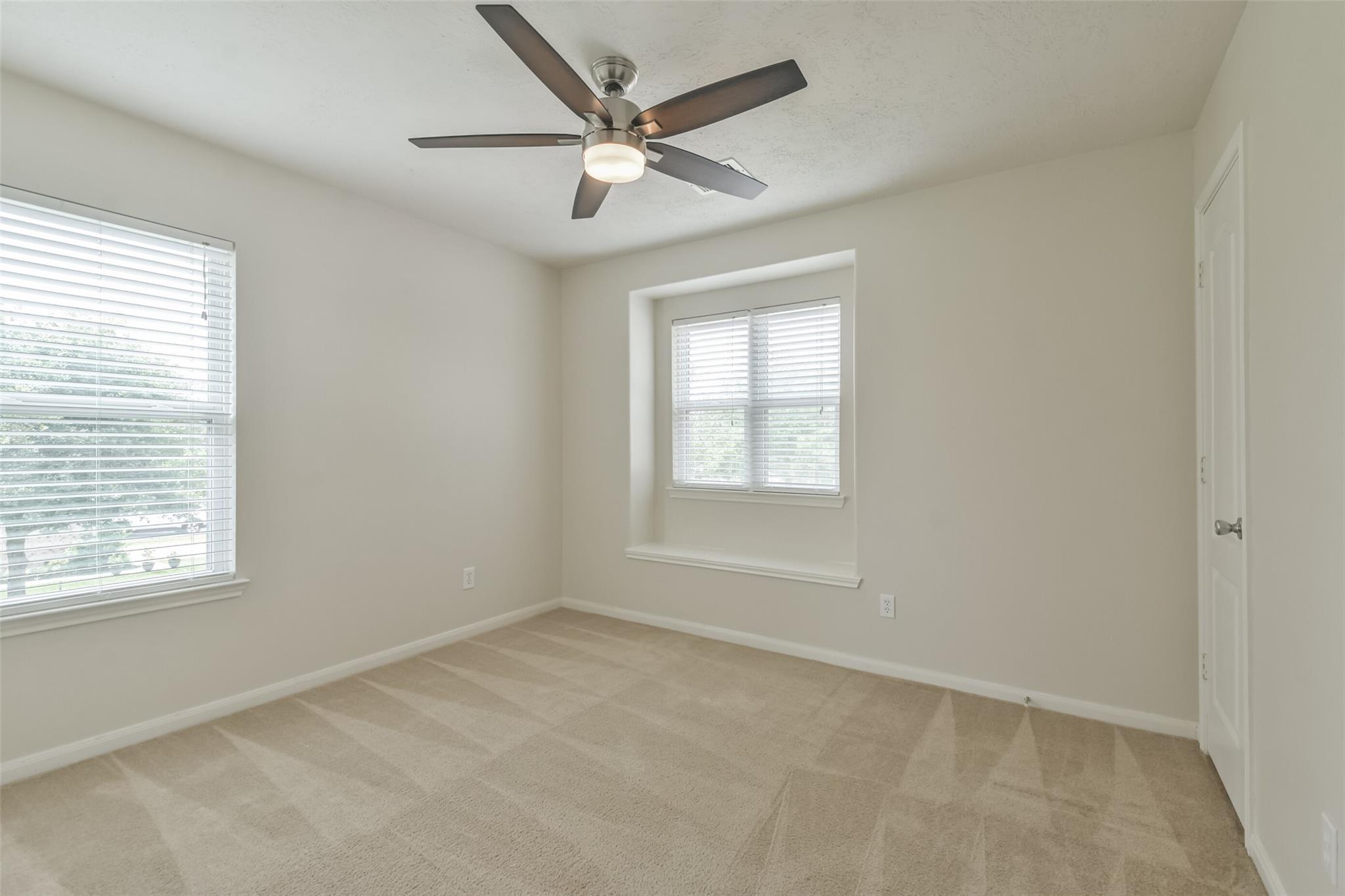 Cypress, Texas 77433, United States, 3 Bedrooms Bedrooms, ,3 BathroomsBathrooms,Residential,Active,210898