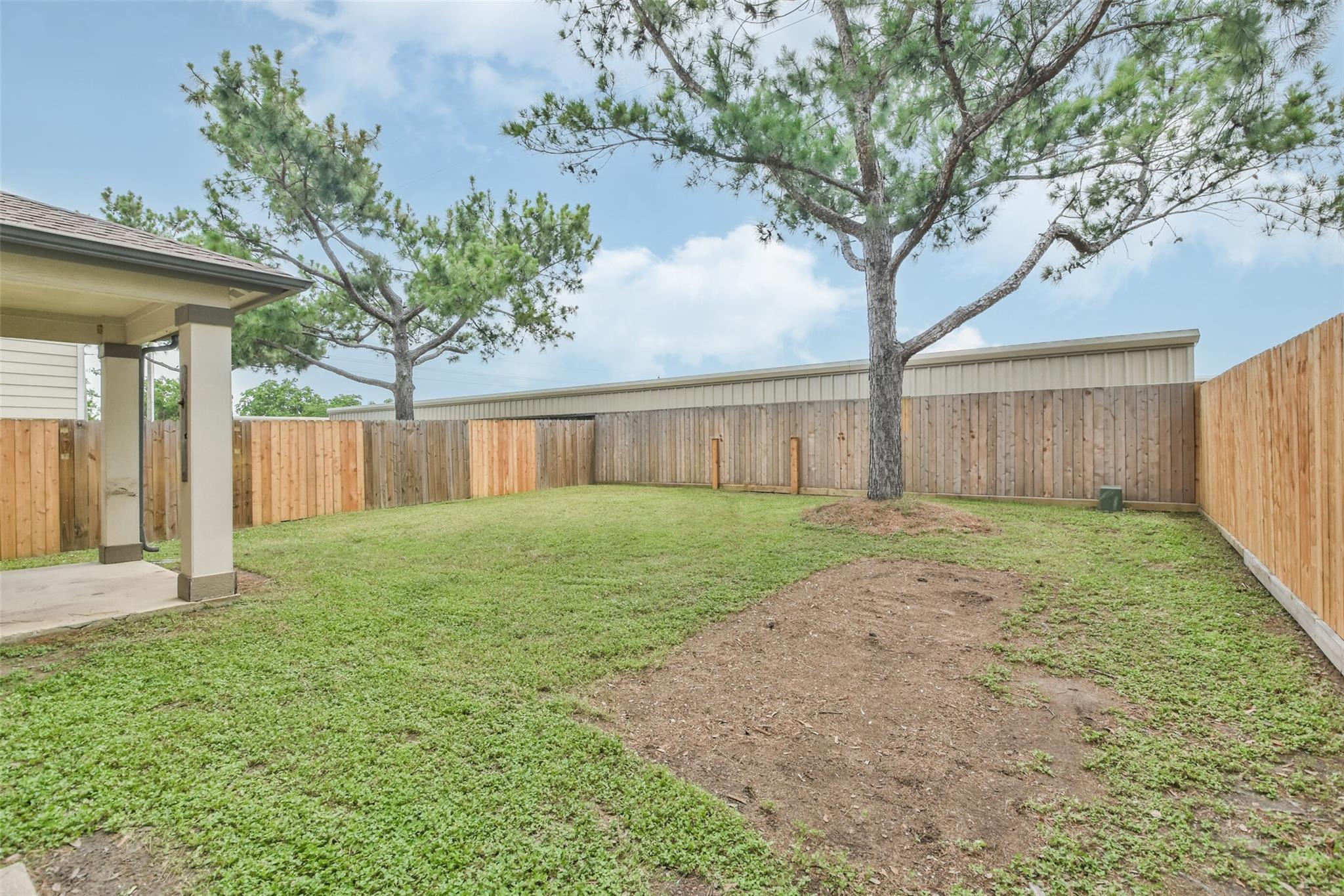 Cypress, Texas 77433, United States, 3 Bedrooms Bedrooms, ,3 BathroomsBathrooms,Residential,Active,210898