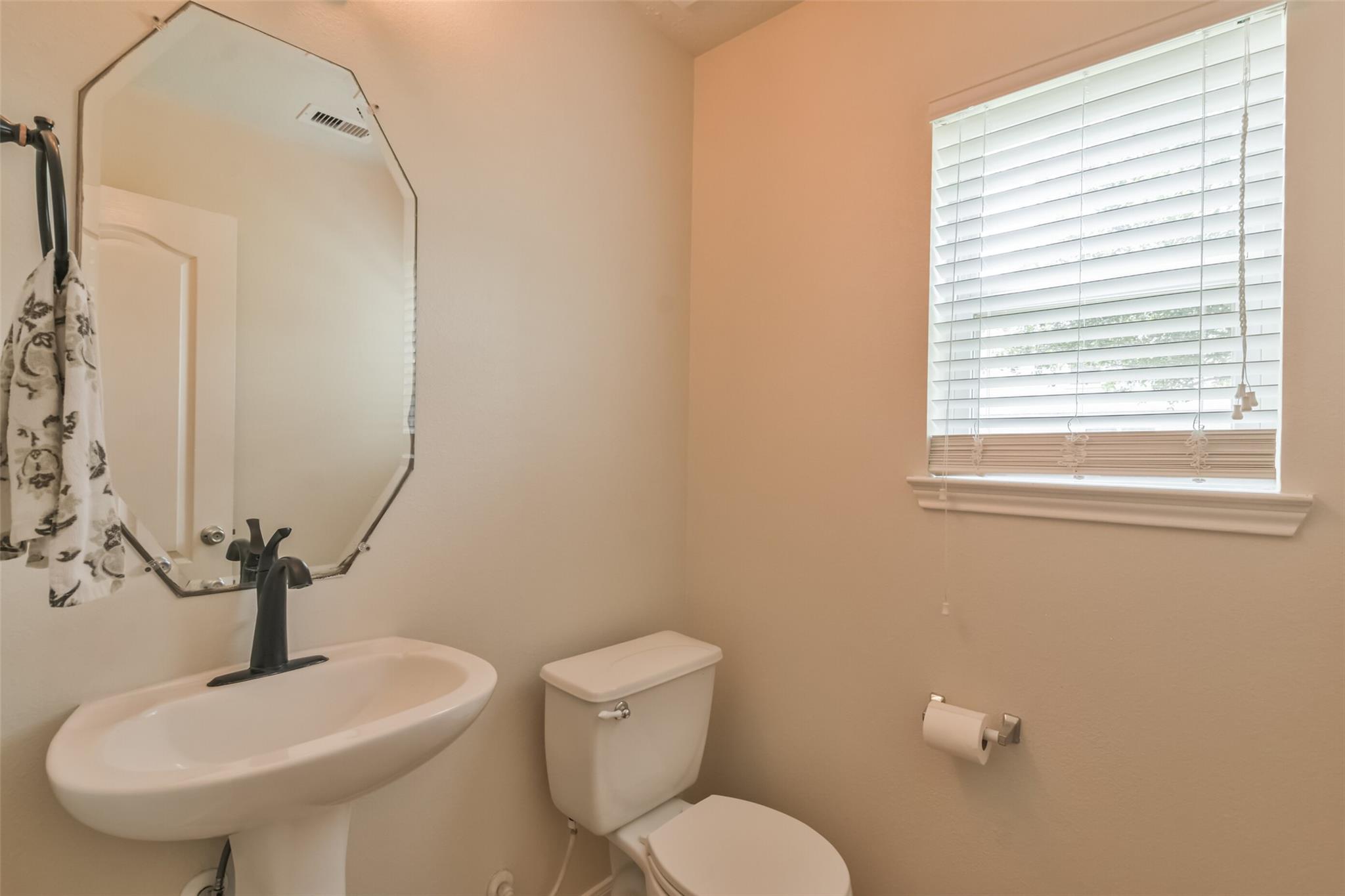 Cypress, Texas 77433, United States, 3 Bedrooms Bedrooms, ,3 BathroomsBathrooms,Residential,Active,210898