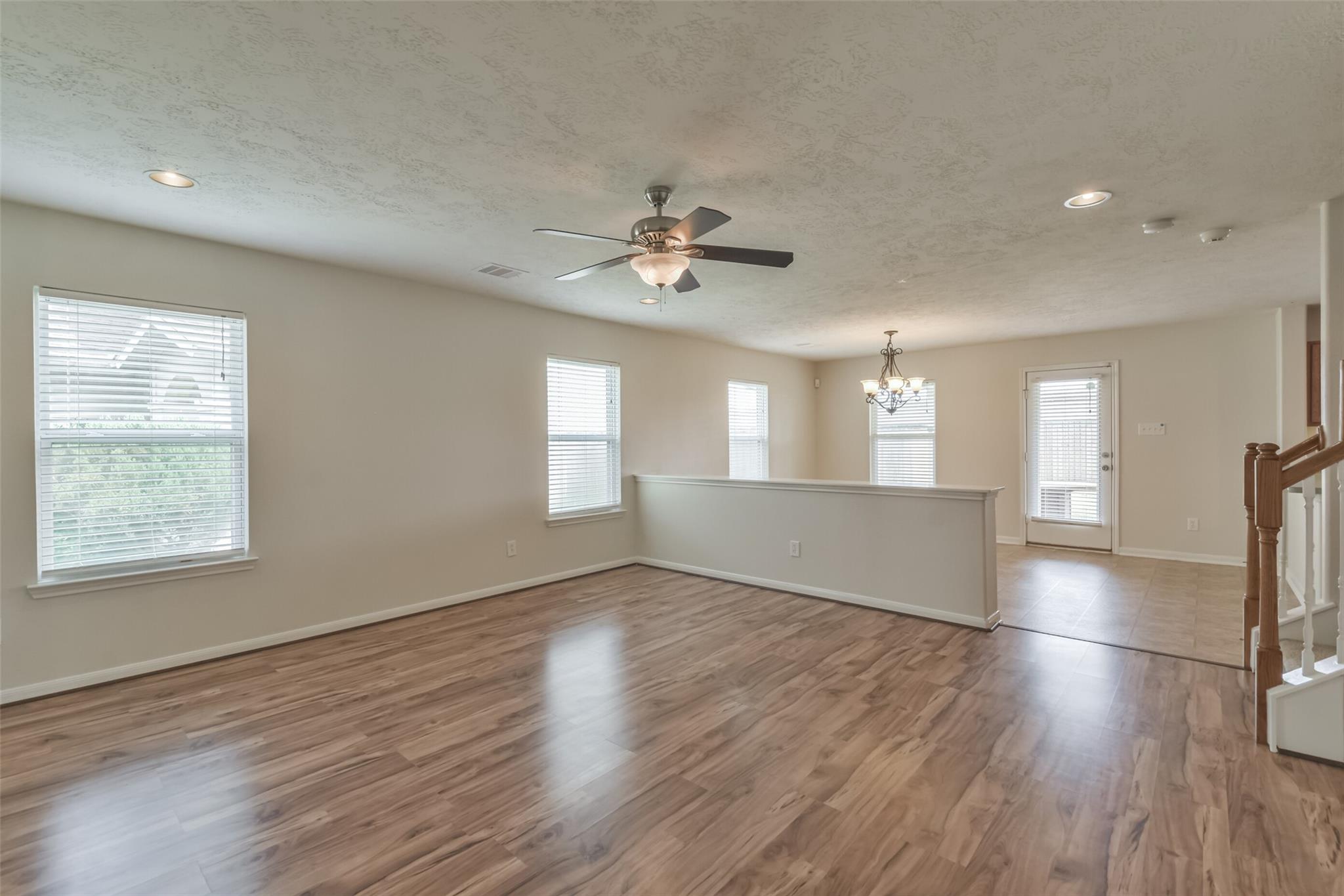 Cypress, Texas 77433, United States, 3 Bedrooms Bedrooms, ,3 BathroomsBathrooms,Residential,Active,210898