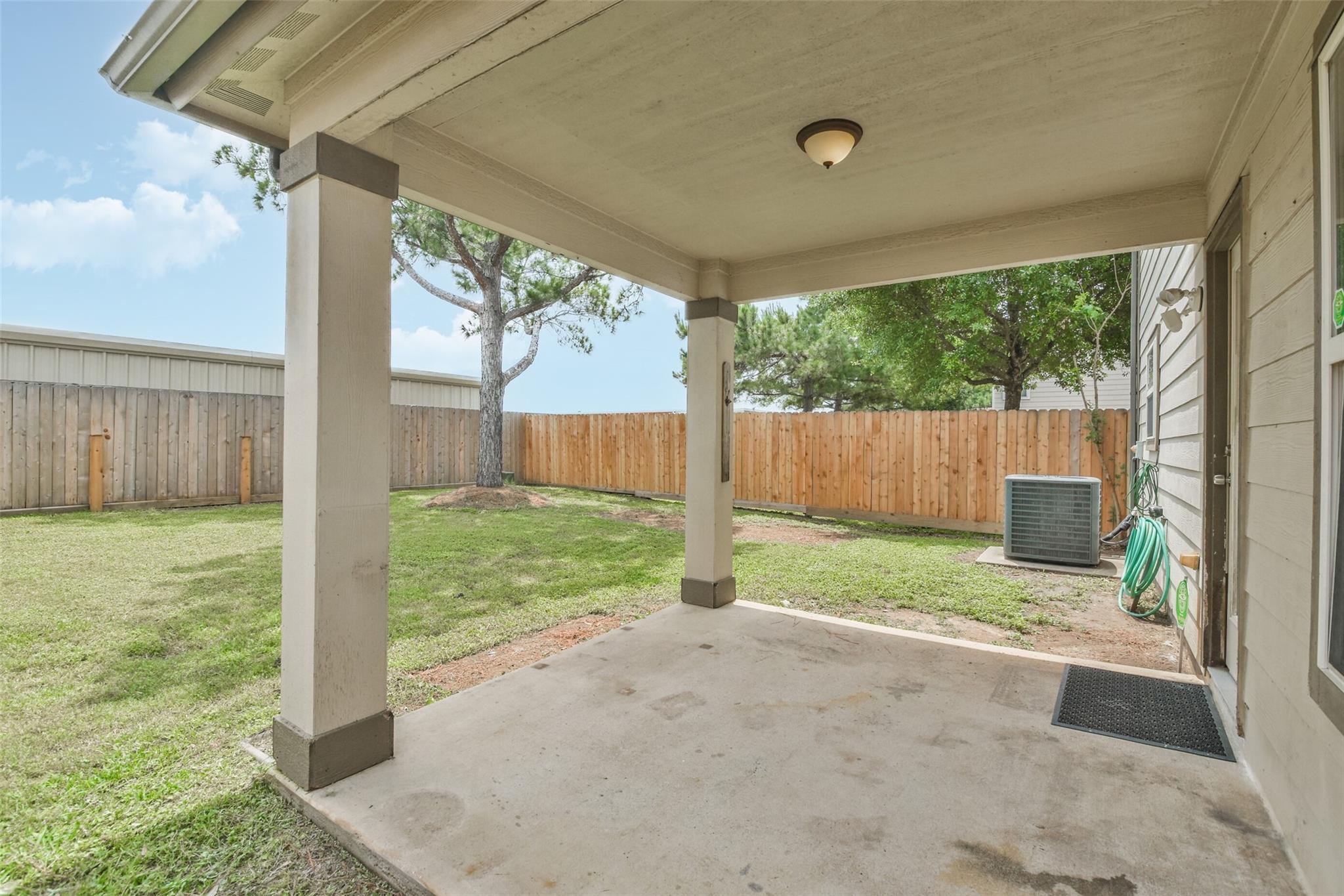 Cypress, Texas 77433, United States, 3 Bedrooms Bedrooms, ,3 BathroomsBathrooms,Residential,Active,210898