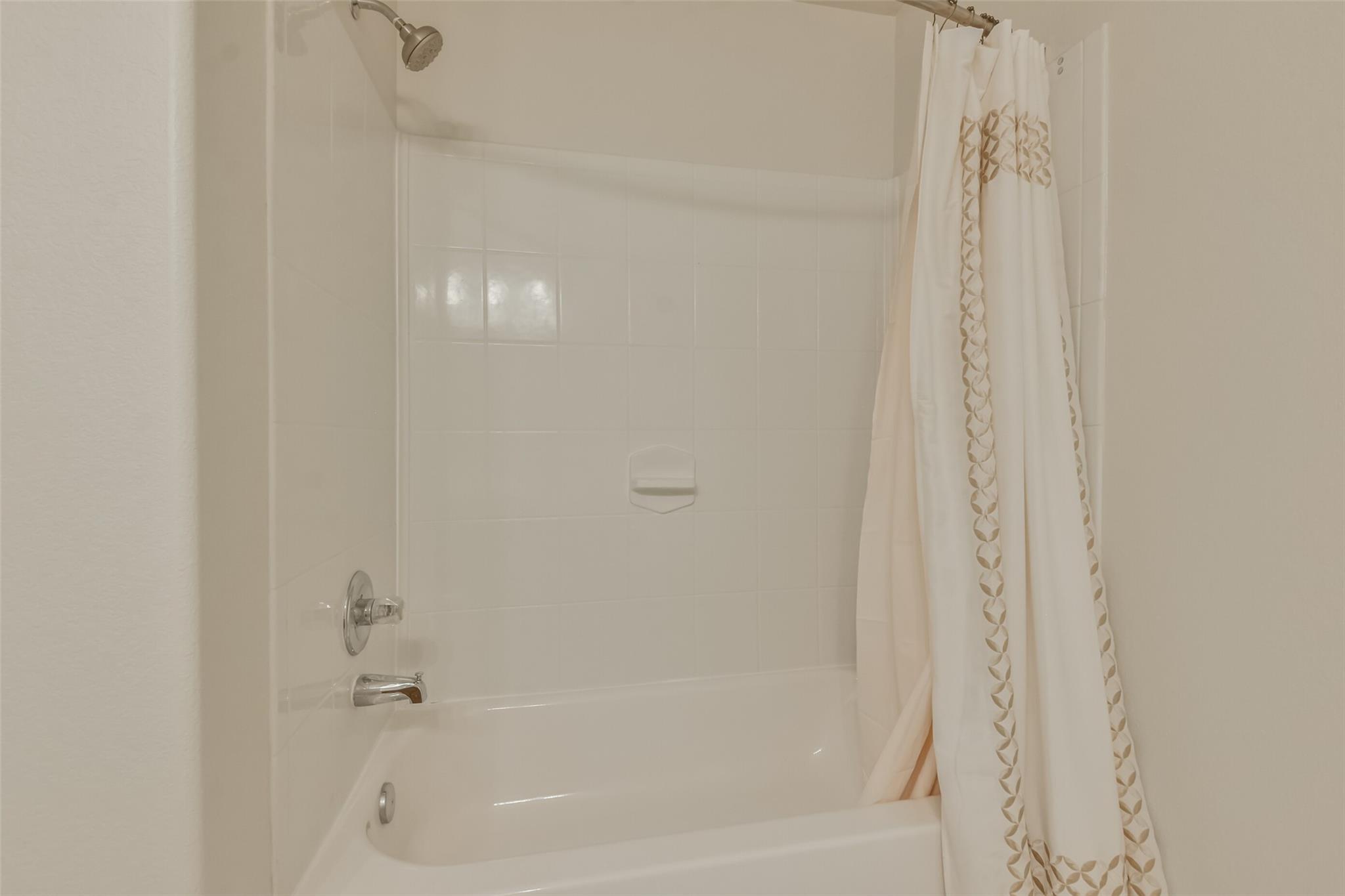 Cypress, Texas 77433, United States, 3 Bedrooms Bedrooms, ,3 BathroomsBathrooms,Residential,Active,210898