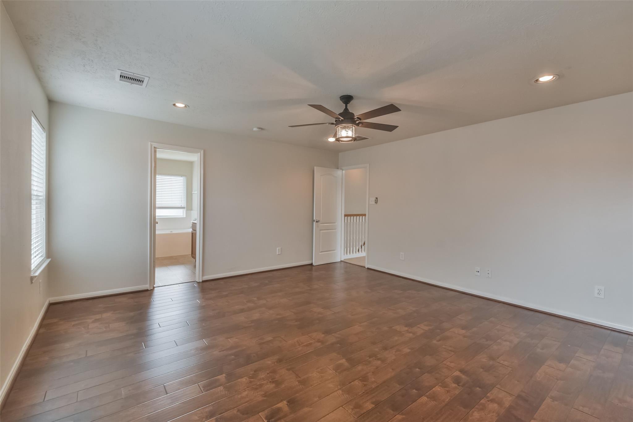 Cypress, Texas 77433, United States, 3 Bedrooms Bedrooms, ,3 BathroomsBathrooms,Residential,Active,210898