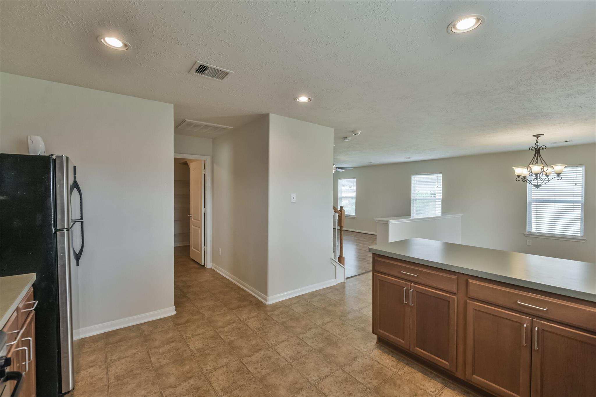 Cypress, Texas 77433, United States, 3 Bedrooms Bedrooms, ,3 BathroomsBathrooms,Residential,Active,210898