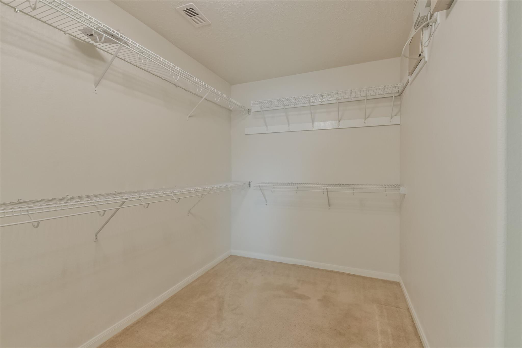 Cypress, Texas 77433, United States, 3 Bedrooms Bedrooms, ,3 BathroomsBathrooms,Residential,Active,210898