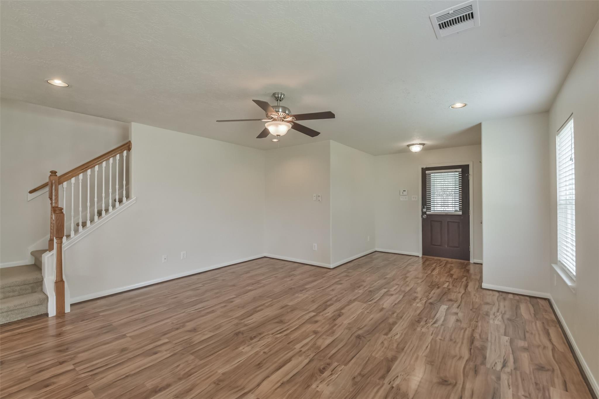 Cypress, Texas 77433, United States, 3 Bedrooms Bedrooms, ,3 BathroomsBathrooms,Residential,Active,210898