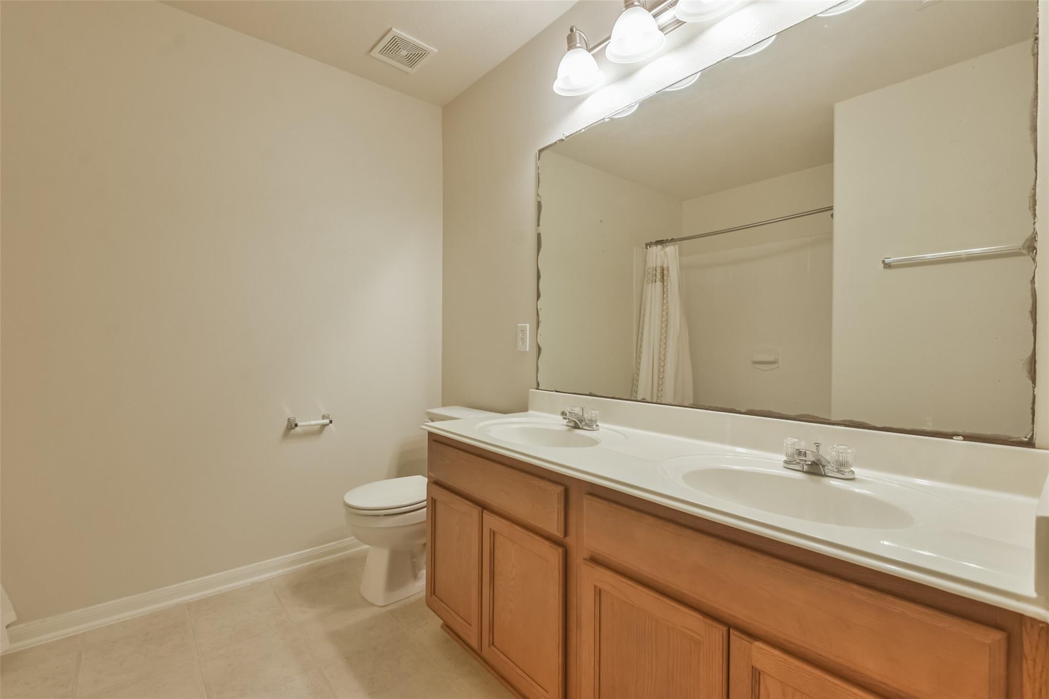 Cypress, Texas 77433, United States, 3 Bedrooms Bedrooms, ,3 BathroomsBathrooms,Residential,Active,210898