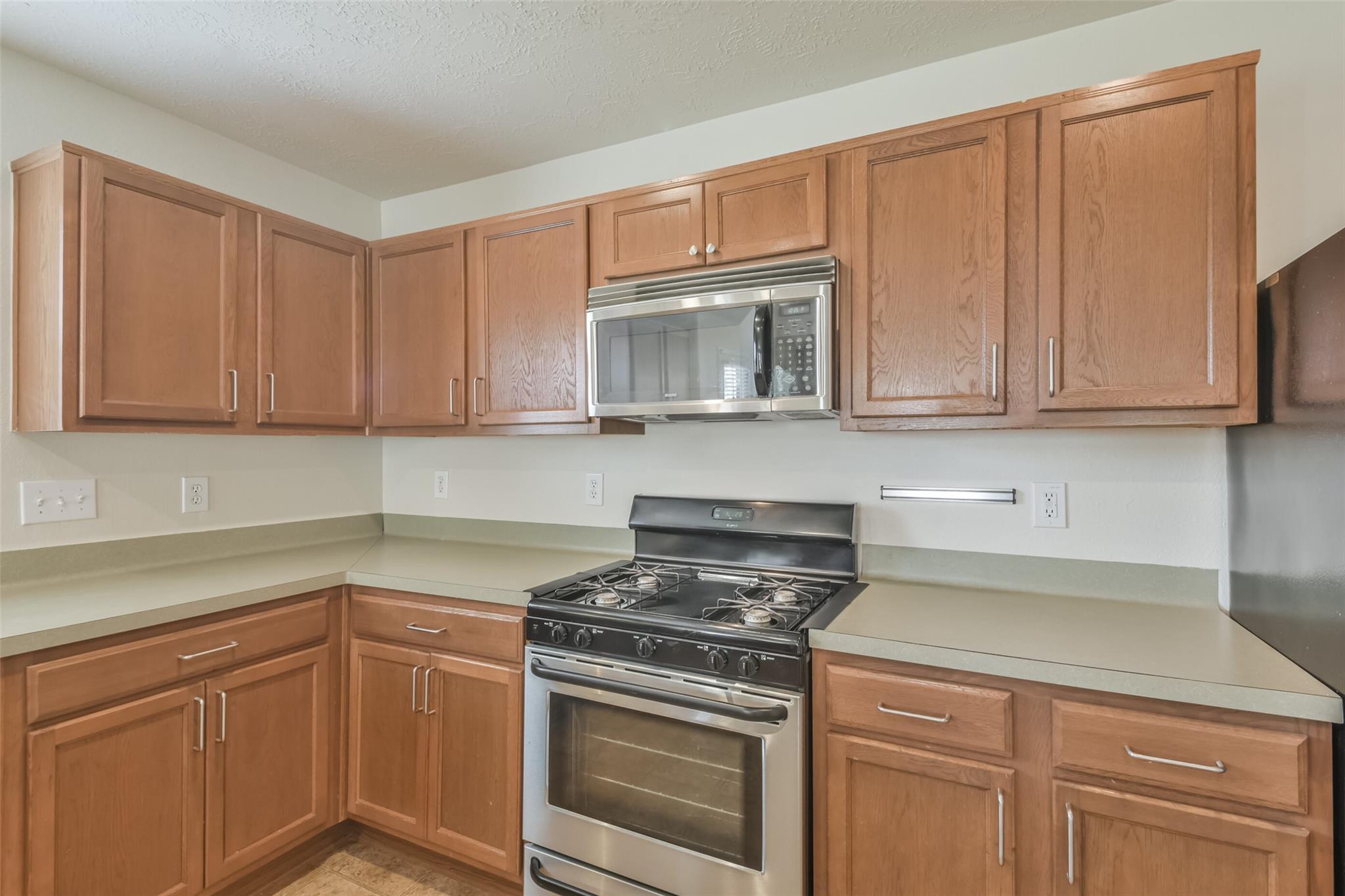 Cypress, Texas 77433, United States, 3 Bedrooms Bedrooms, ,3 BathroomsBathrooms,Residential,Active,210898