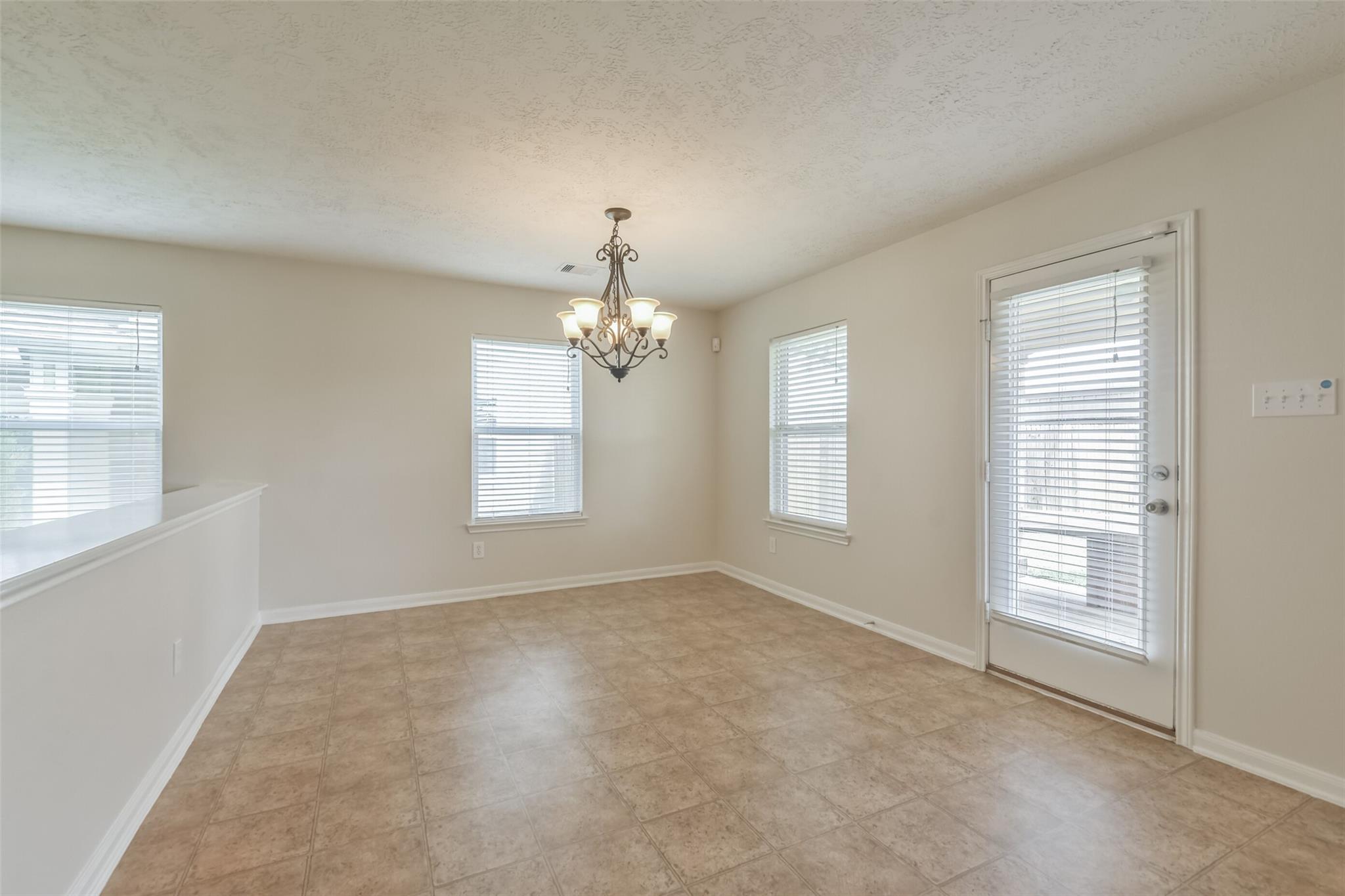 Cypress, Texas 77433, United States, 3 Bedrooms Bedrooms, ,3 BathroomsBathrooms,Residential,Active,210898