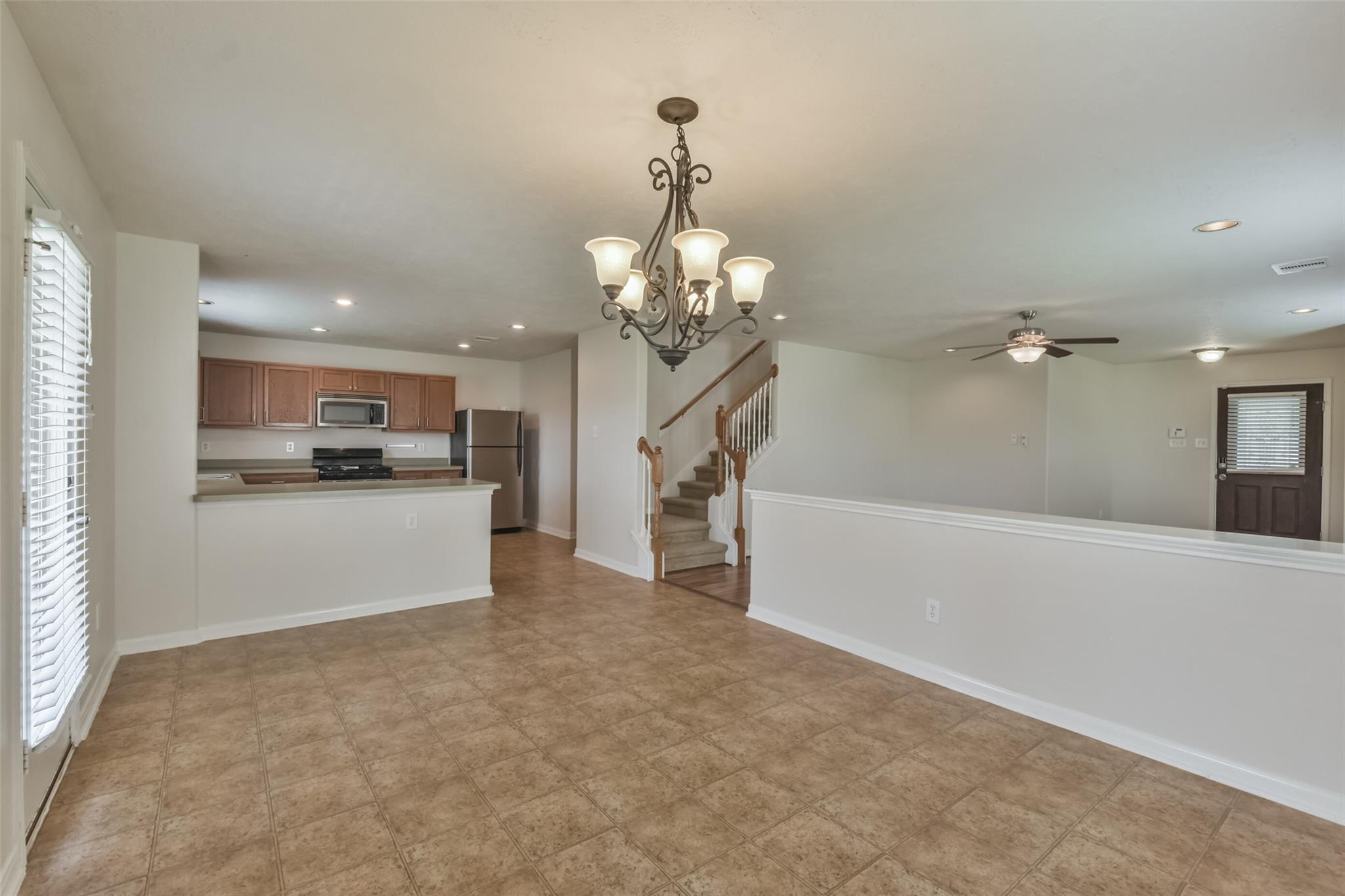 Cypress, Texas 77433, United States, 3 Bedrooms Bedrooms, ,3 BathroomsBathrooms,Residential,Active,210898