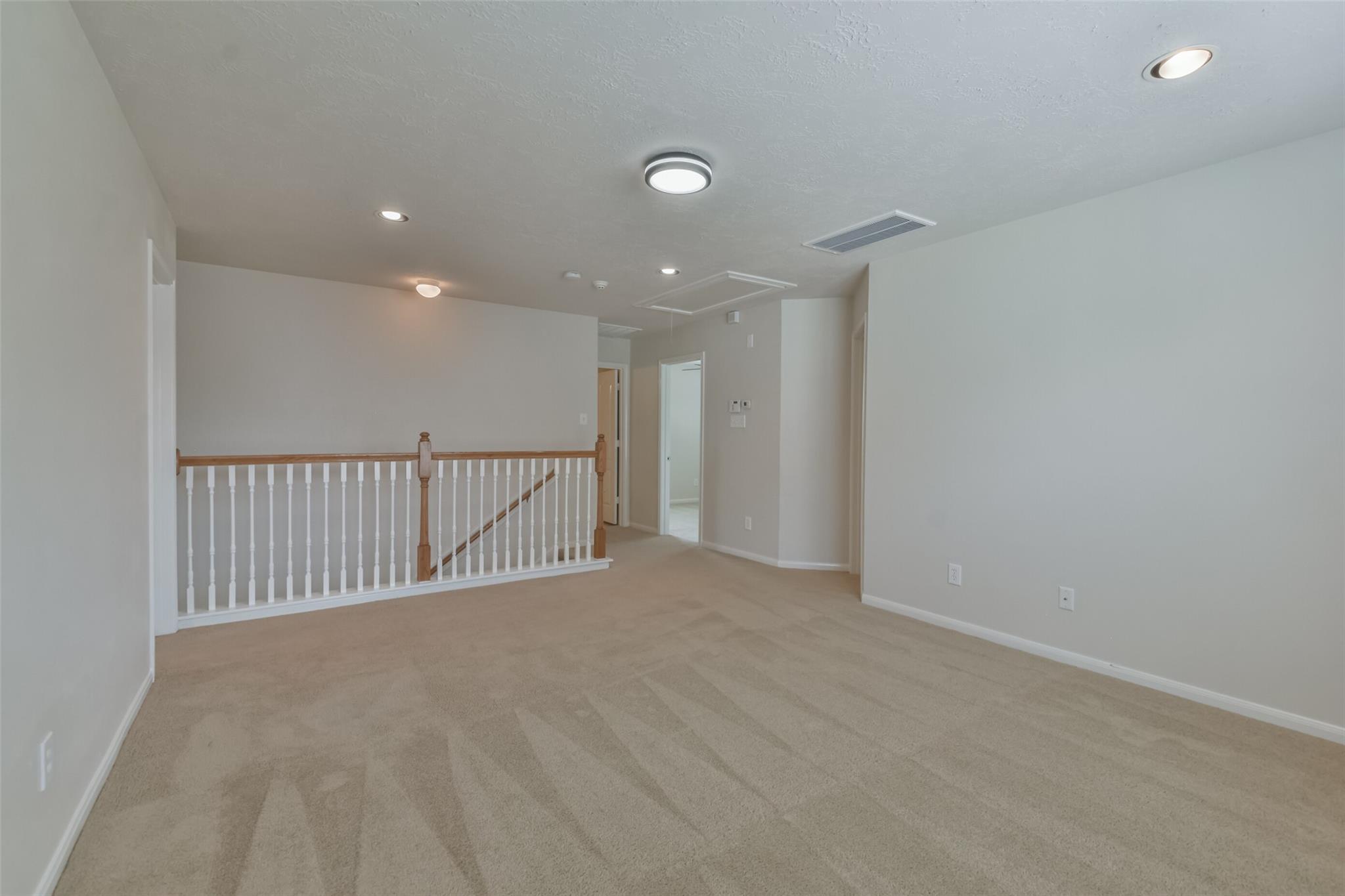 Cypress, Texas 77433, United States, 3 Bedrooms Bedrooms, ,3 BathroomsBathrooms,Residential,Active,210898