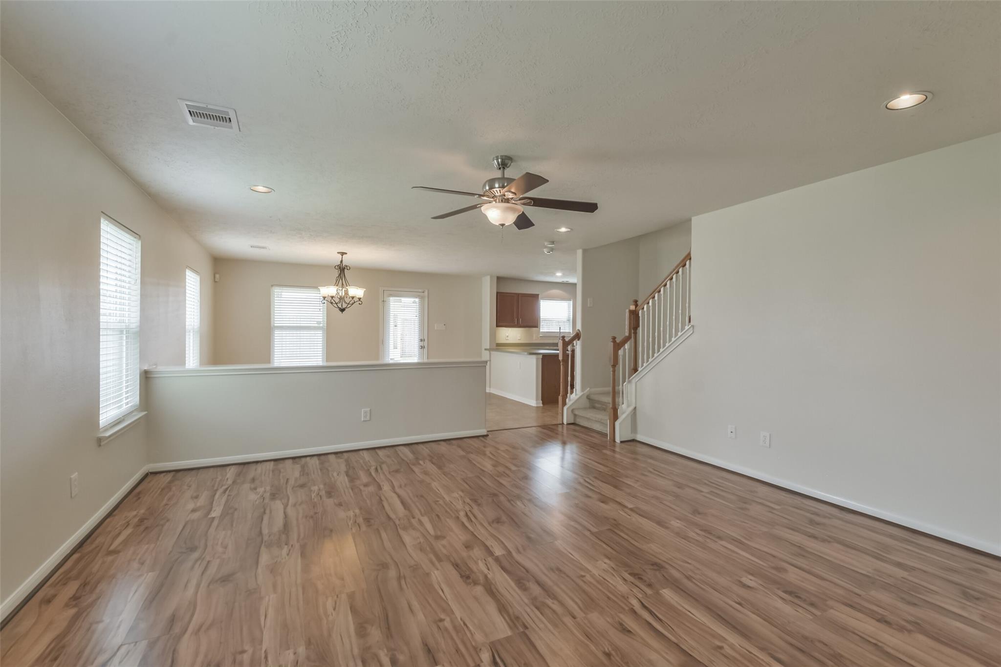 Cypress, Texas 77433, United States, 3 Bedrooms Bedrooms, ,3 BathroomsBathrooms,Residential,Active,210898