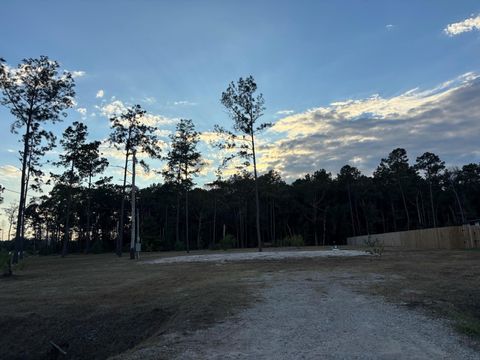 Photo of 12938 Ralston Drive Dr, Conroe, TX 77306 (MLS # 10948822) Photo of 12938 Ralston Drive Dr, Conroe, TX 77306 (MLS # 10948822)