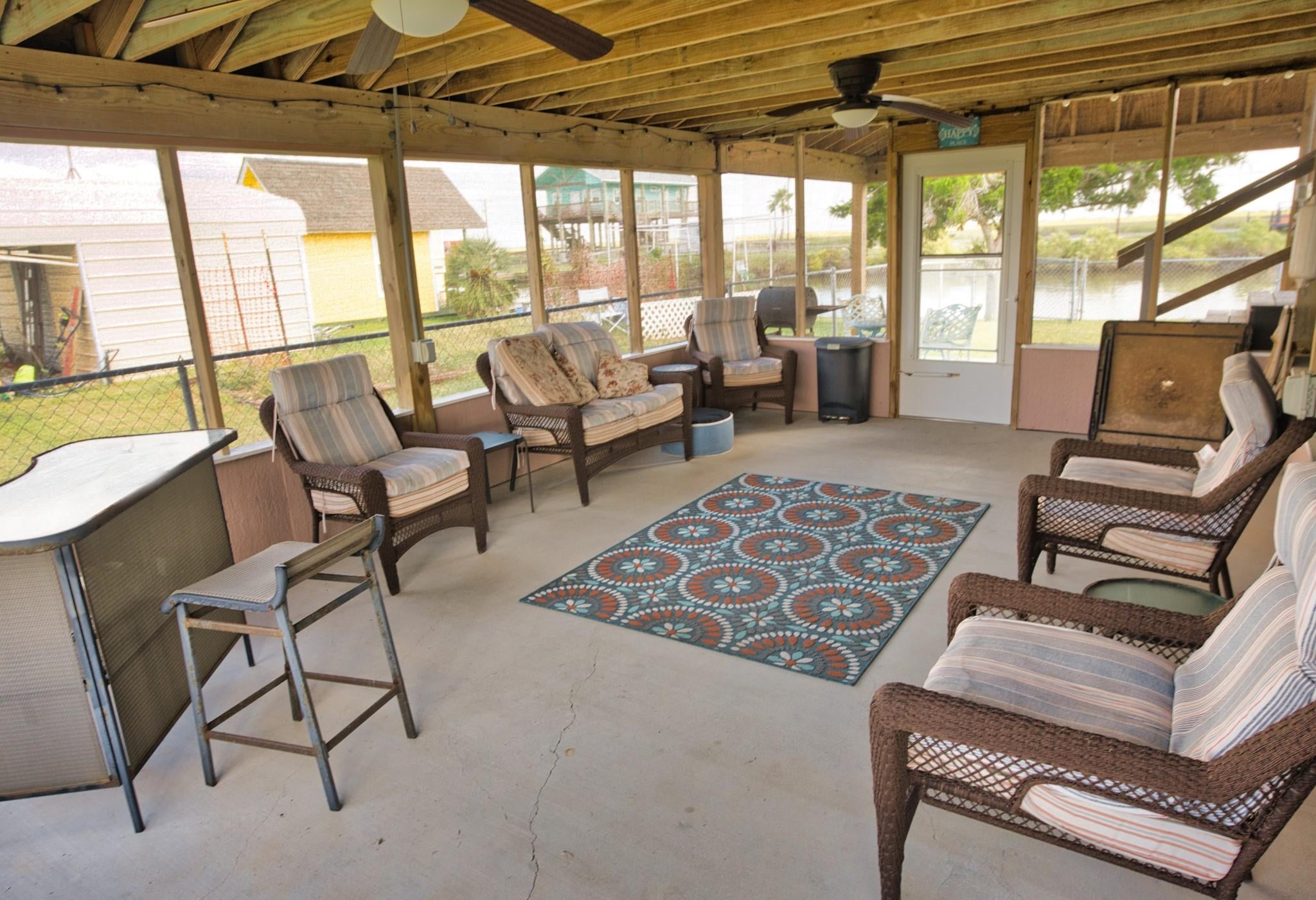 867 County Road 299