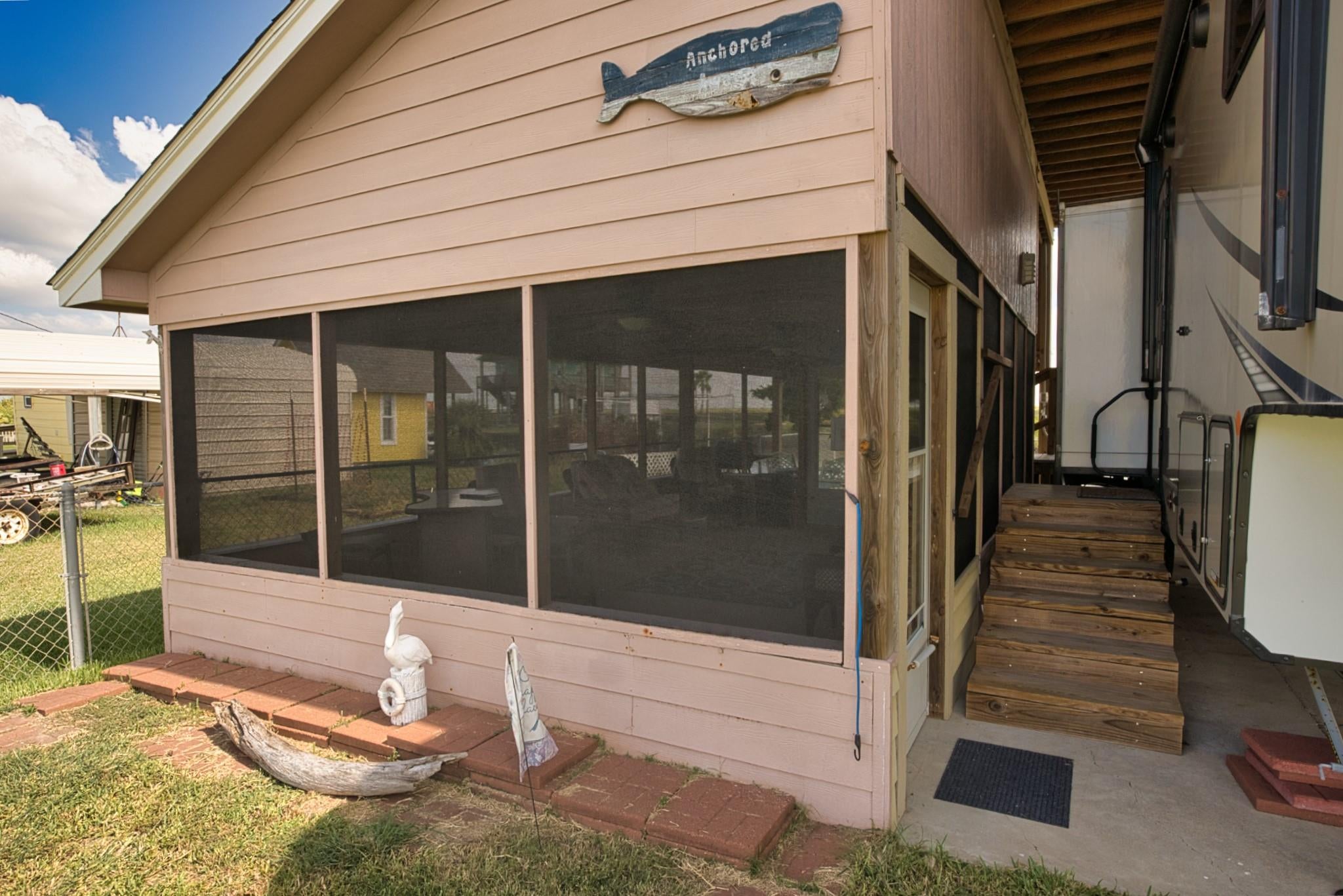867 County Road 299