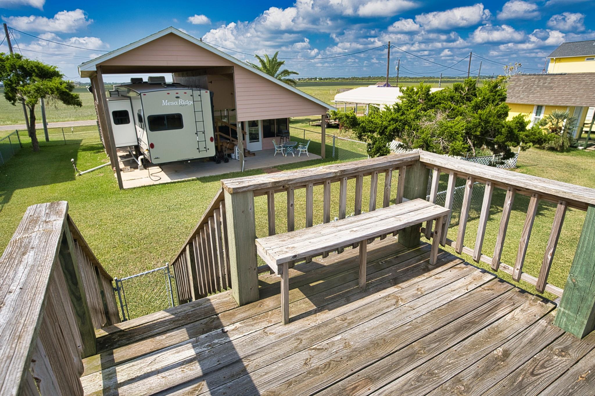 867 County Road 299