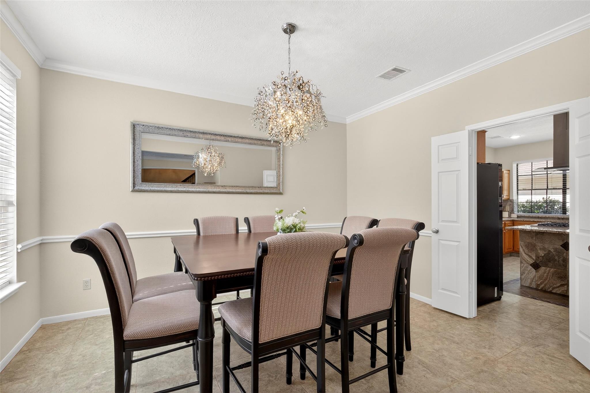 14 Treestar Place