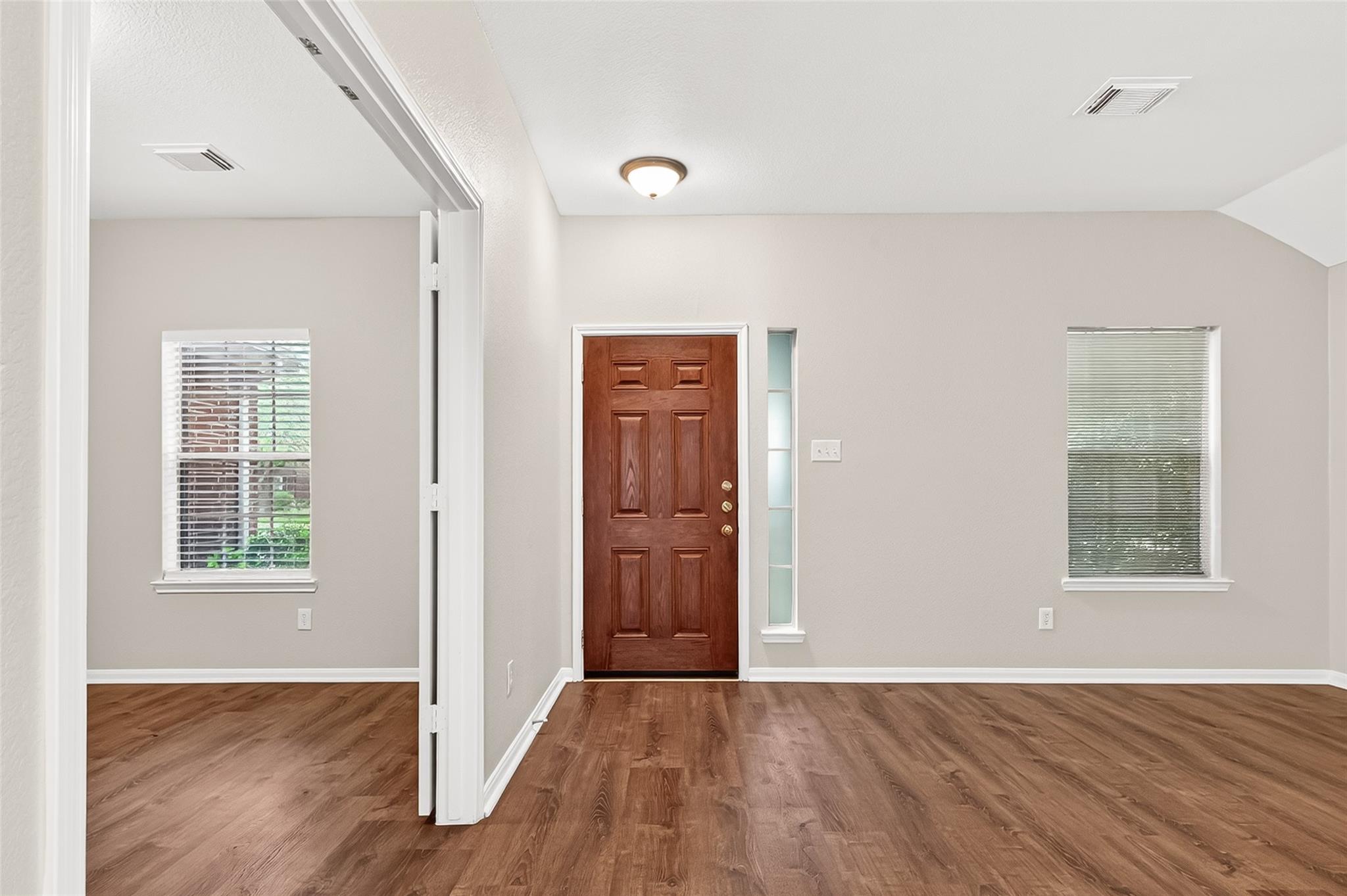 1610 Canyon Terrace Court