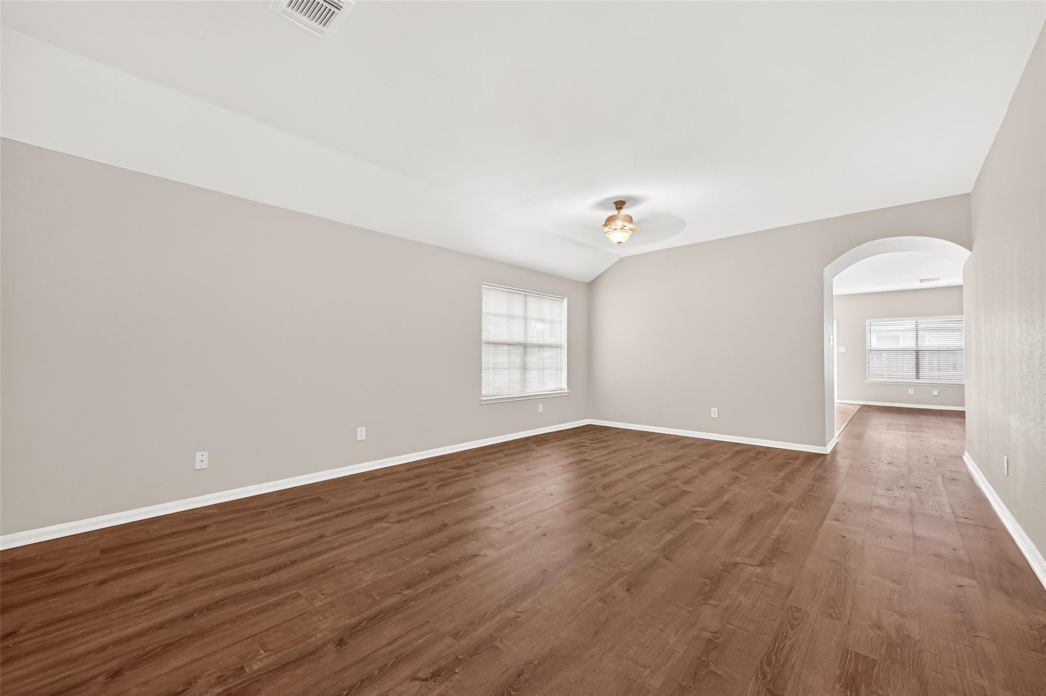 1610 Canyon Terrace Court