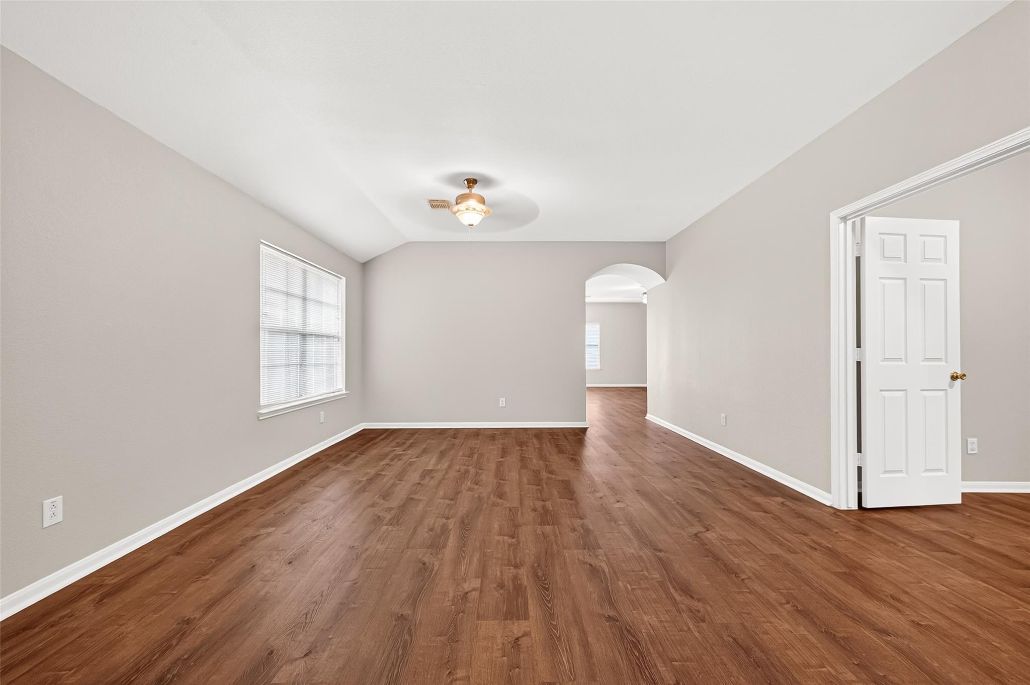 1610 Canyon Terrace Court