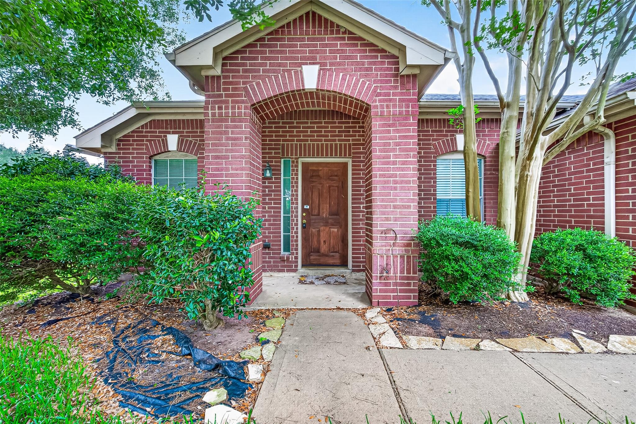 1610 Canyon Terrace Court