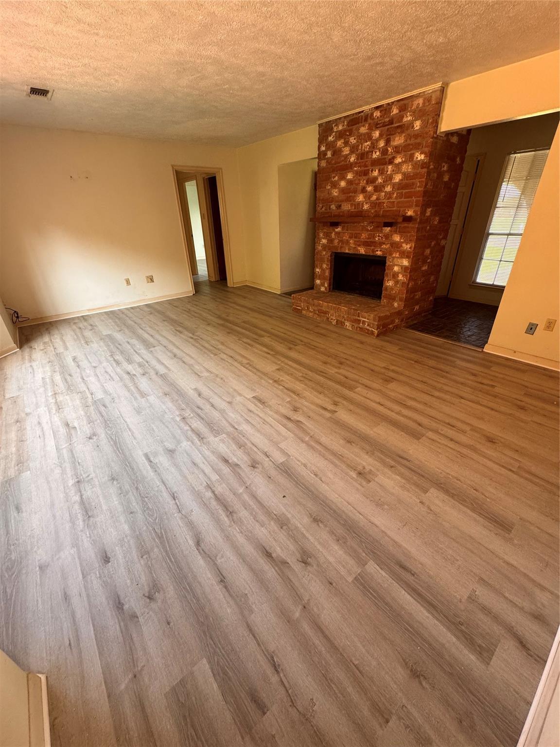 3400 Coachman Drive