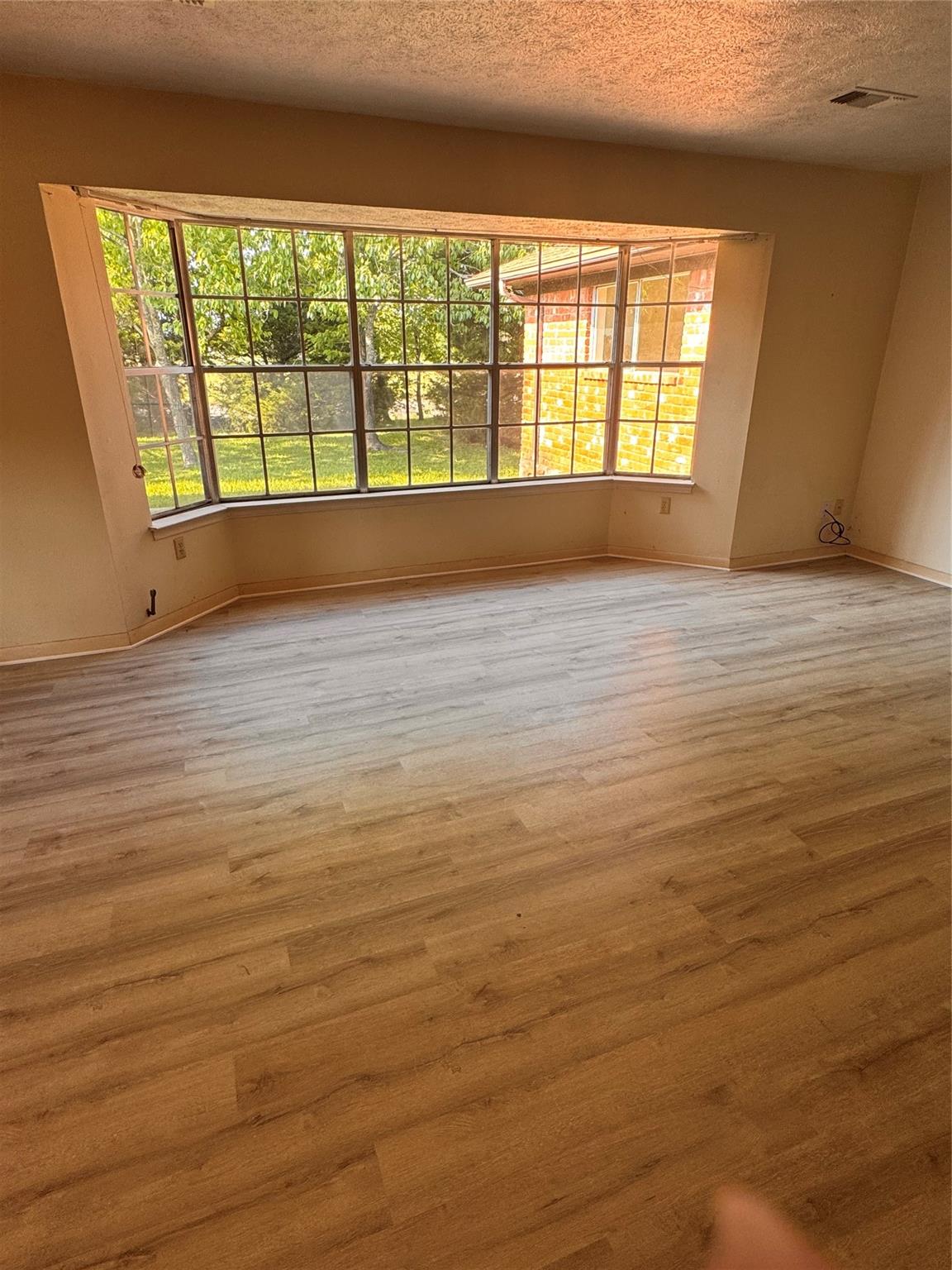 3400 Coachman Drive