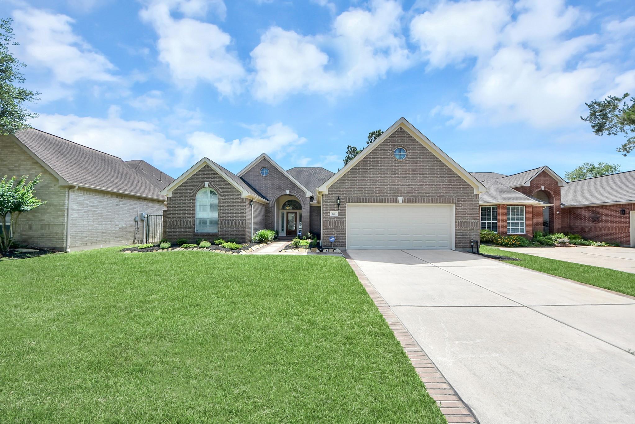 4214 Cambry Park