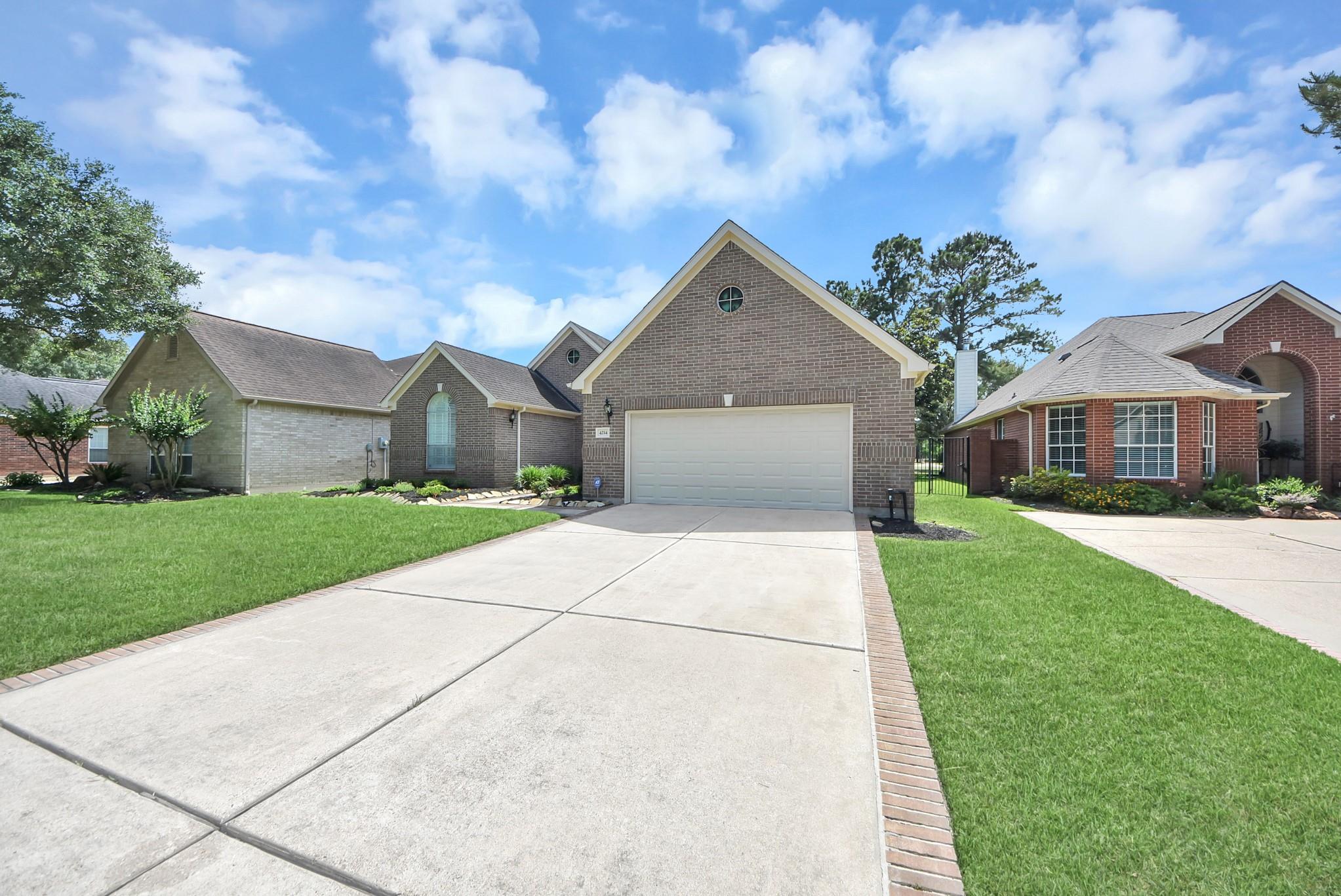 4214 Cambry Park