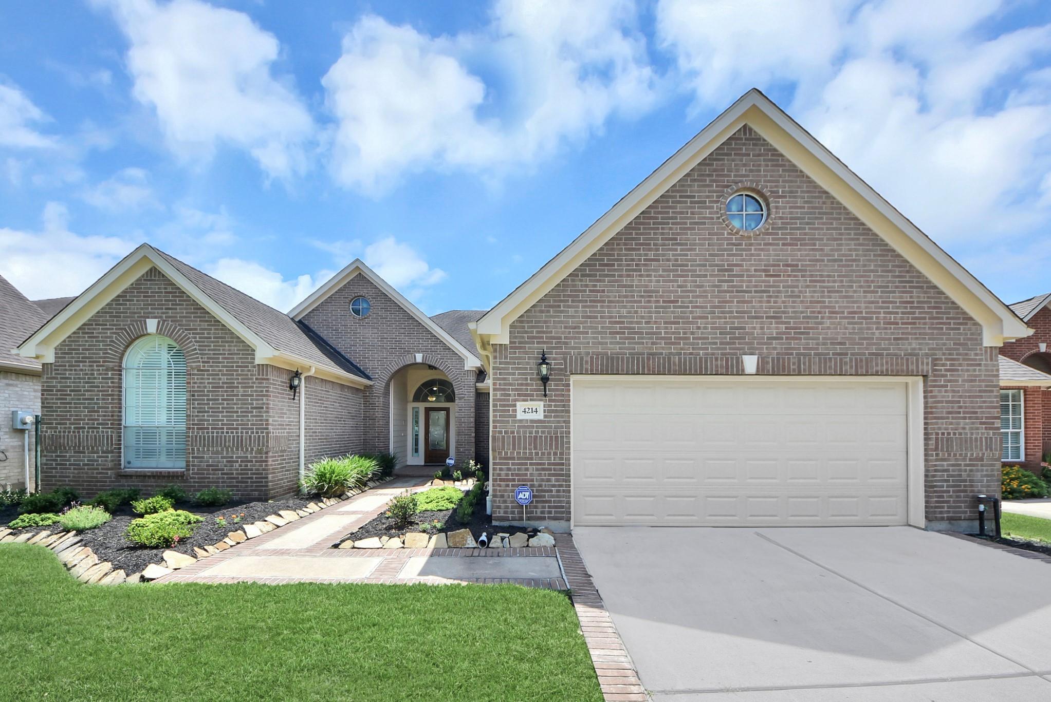 4214 Cambry Park