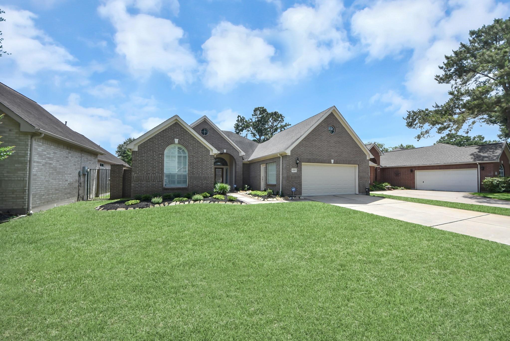 4214 Cambry Park